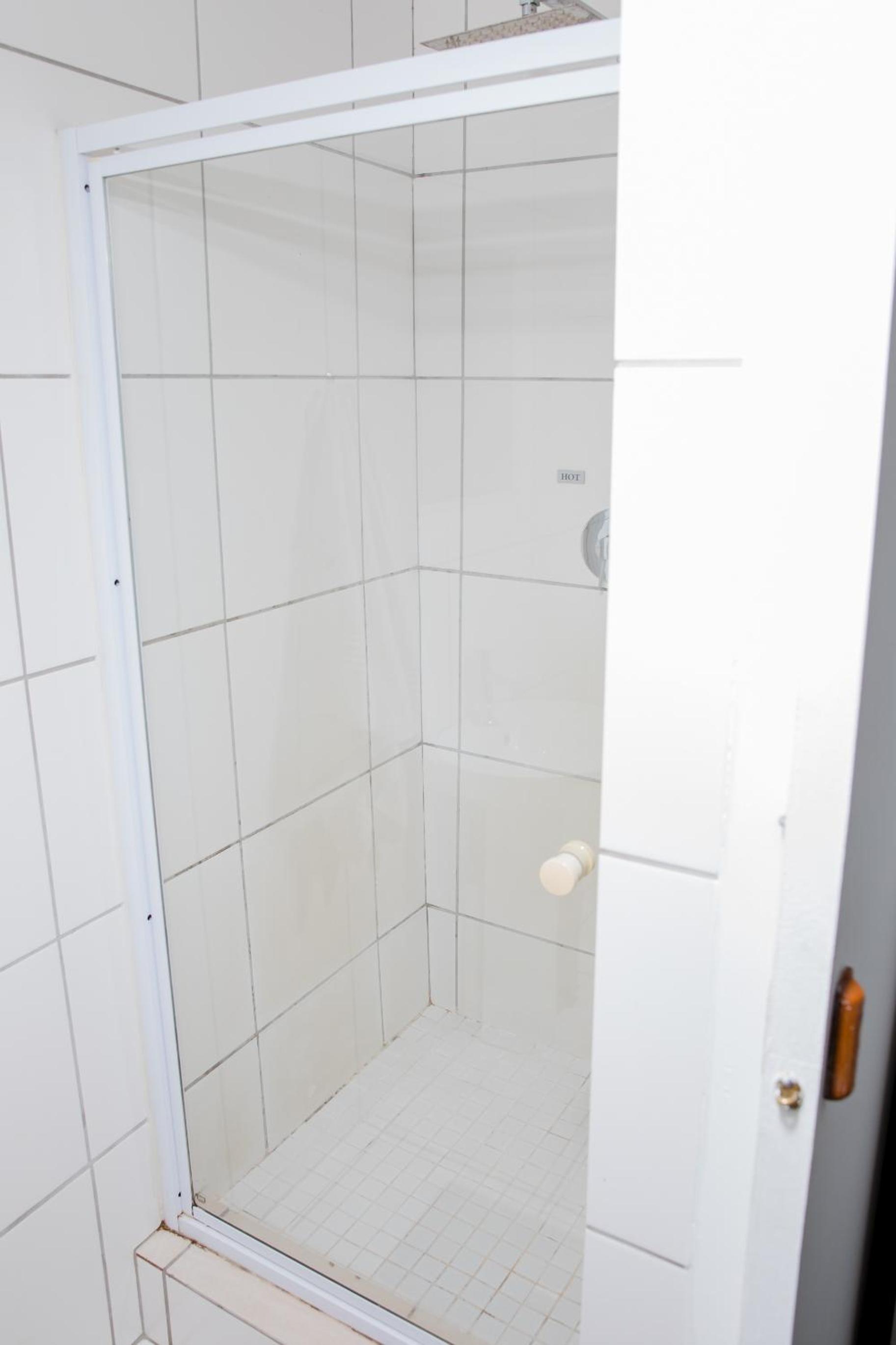 85 Ehmke Guesthouse