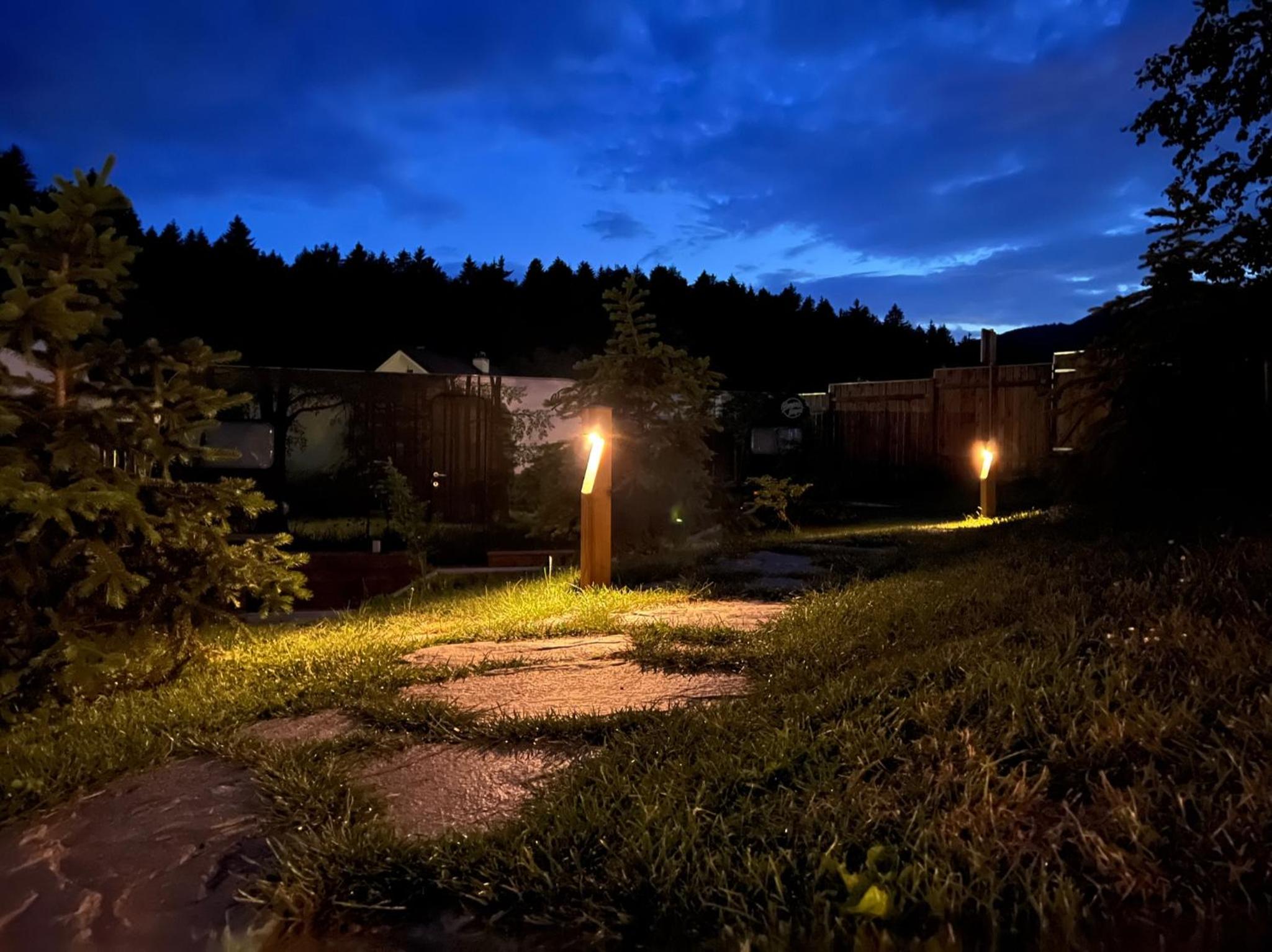 Photo 33