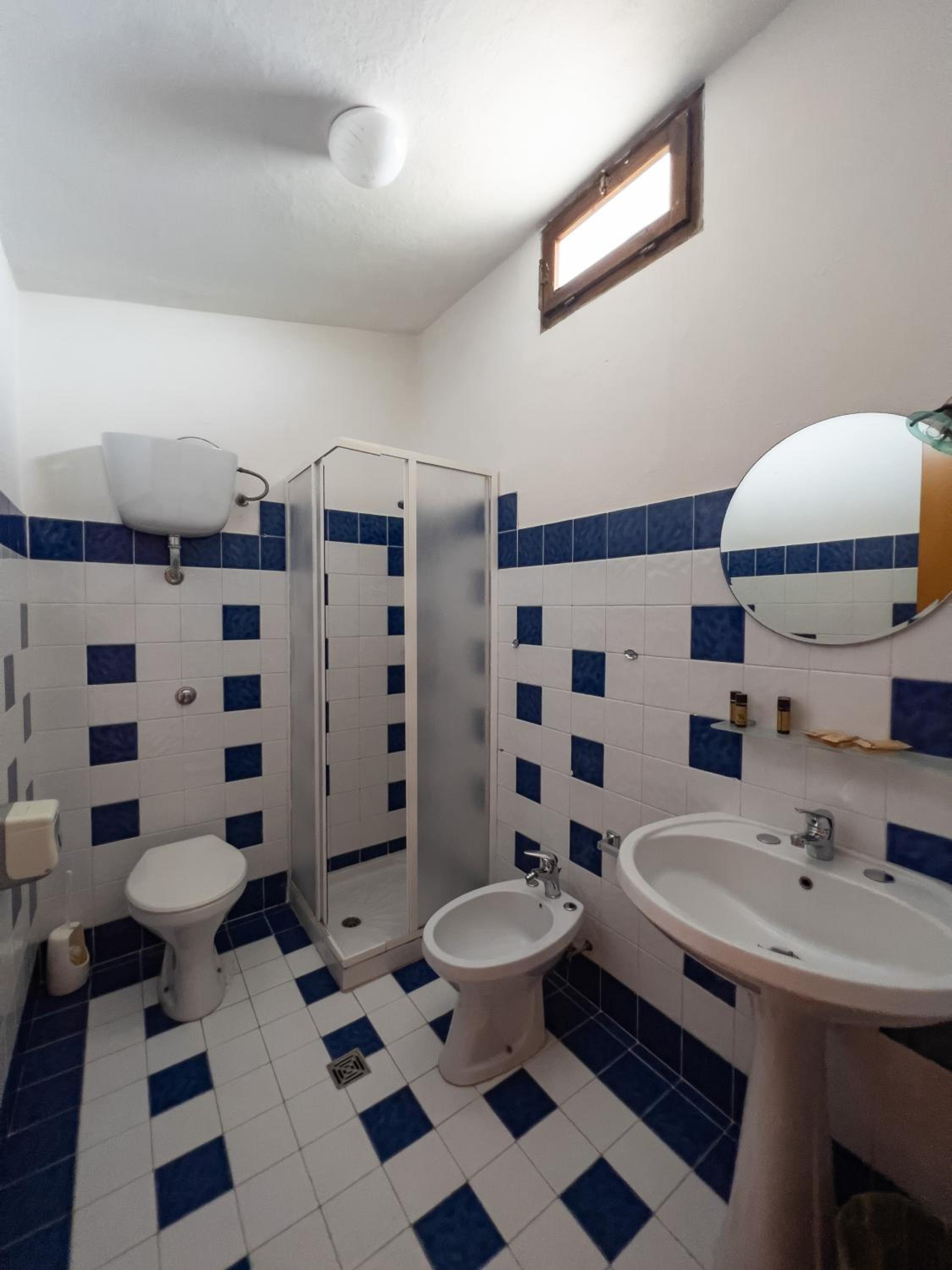 Albergo Ristorante Locanda Rosella