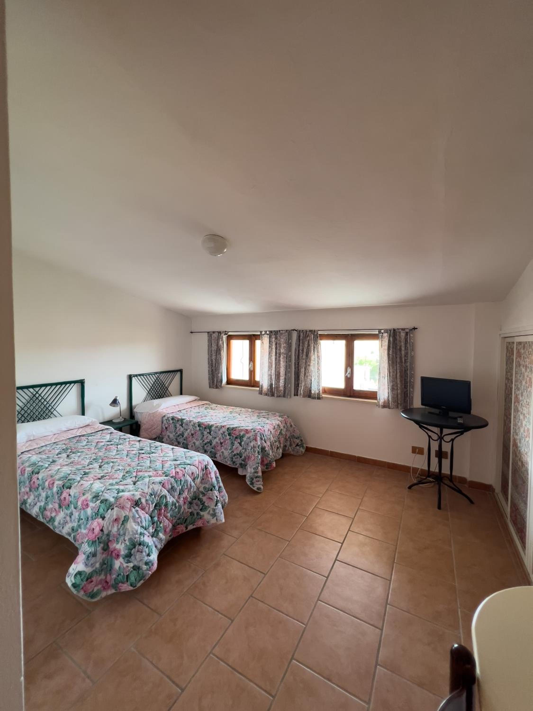 Albergo Ristorante Locanda Rosella