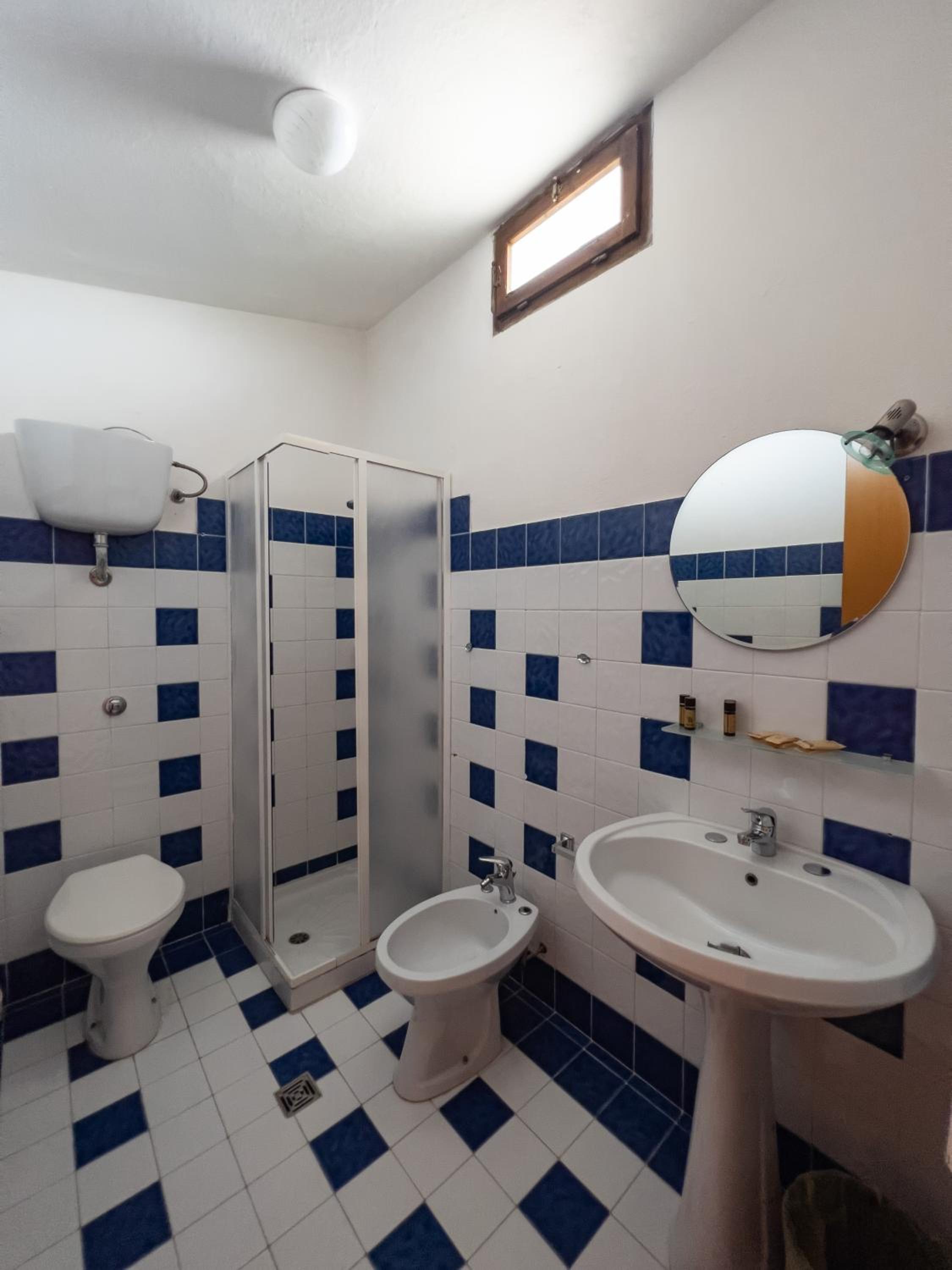 Albergo Ristorante Locanda Rosella