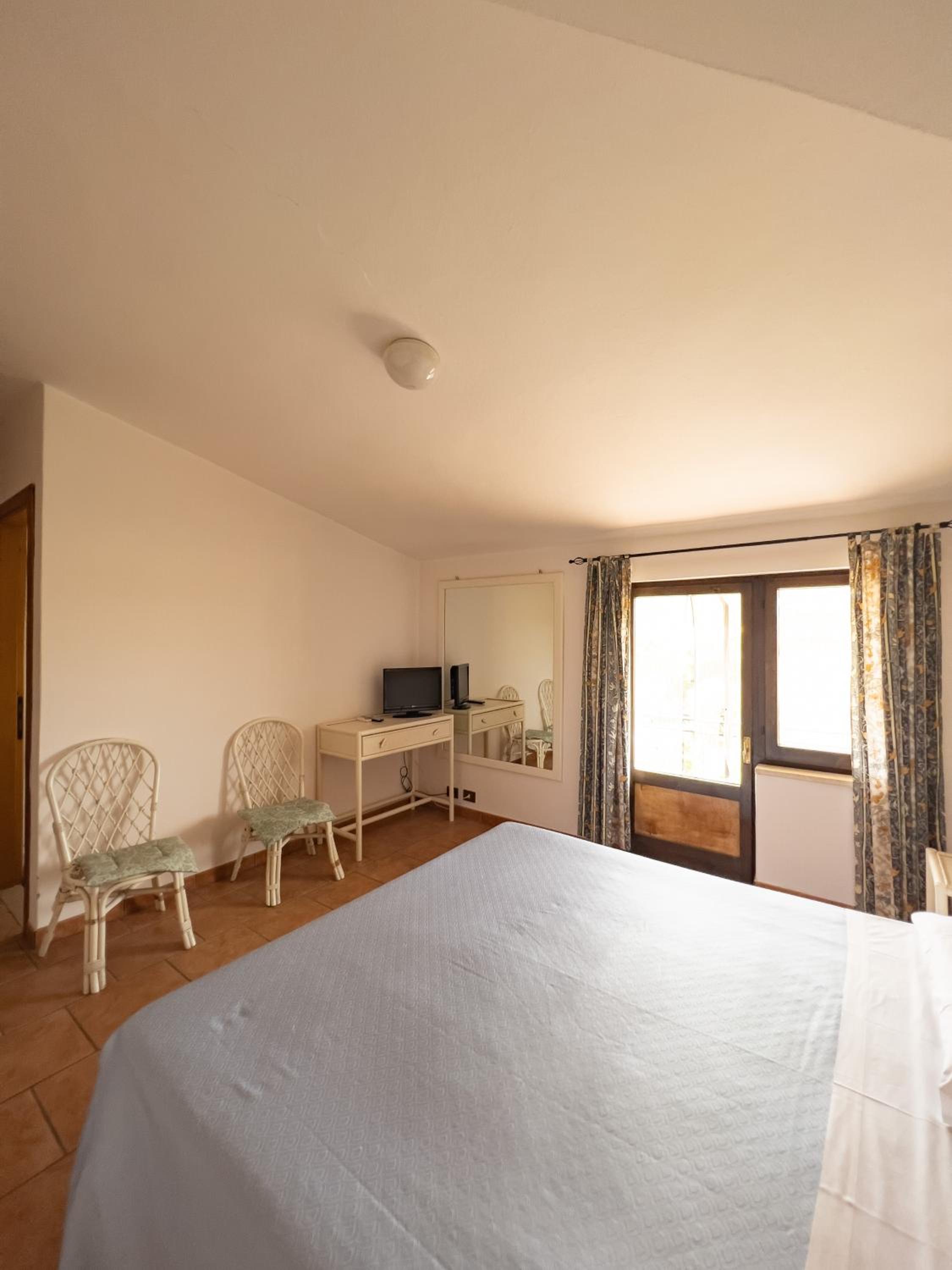 Albergo Ristorante Locanda Rosella