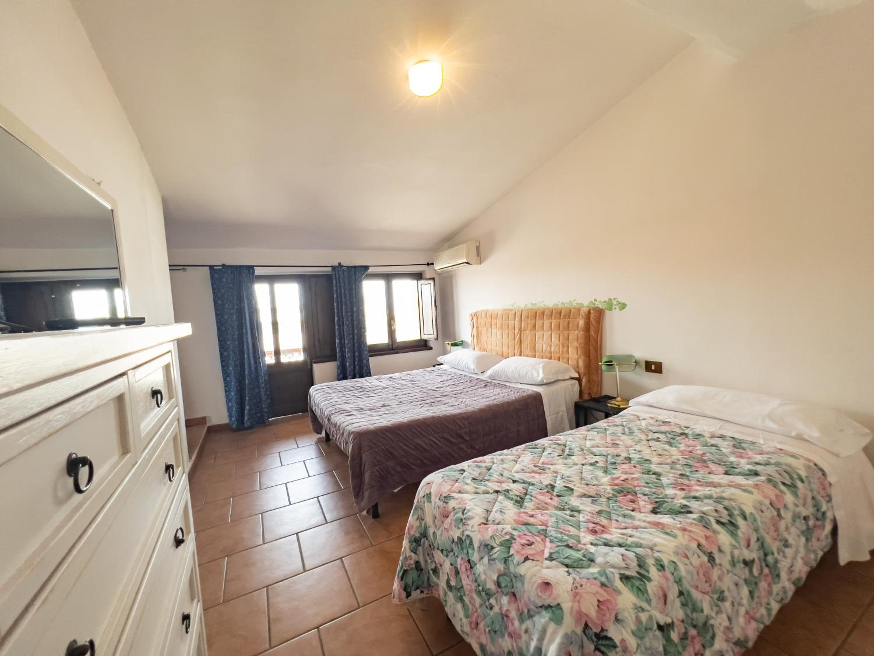 Albergo Ristorante Locanda Rosella