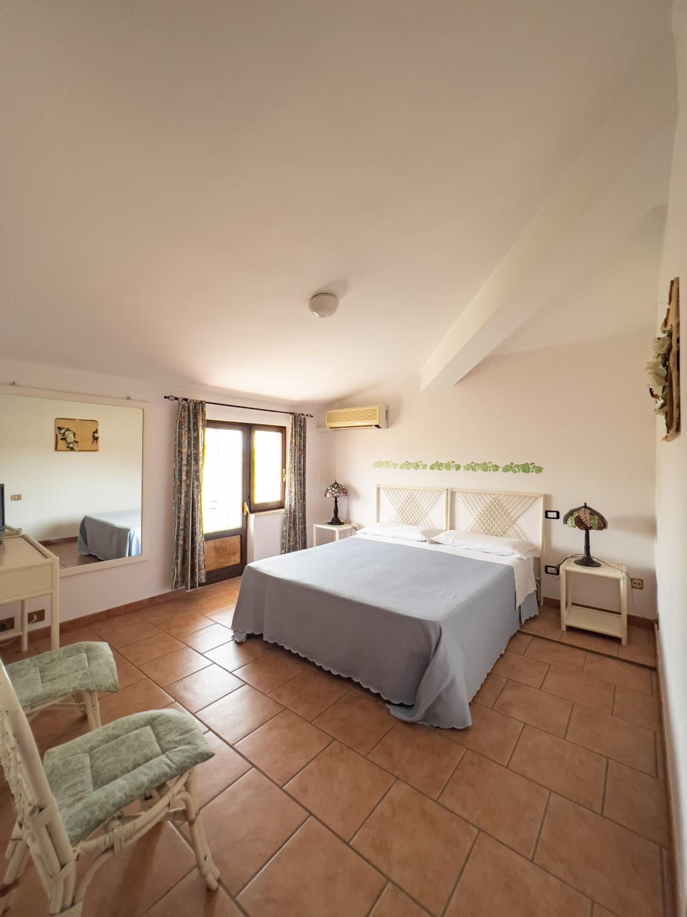 Albergo Ristorante Locanda Rosella