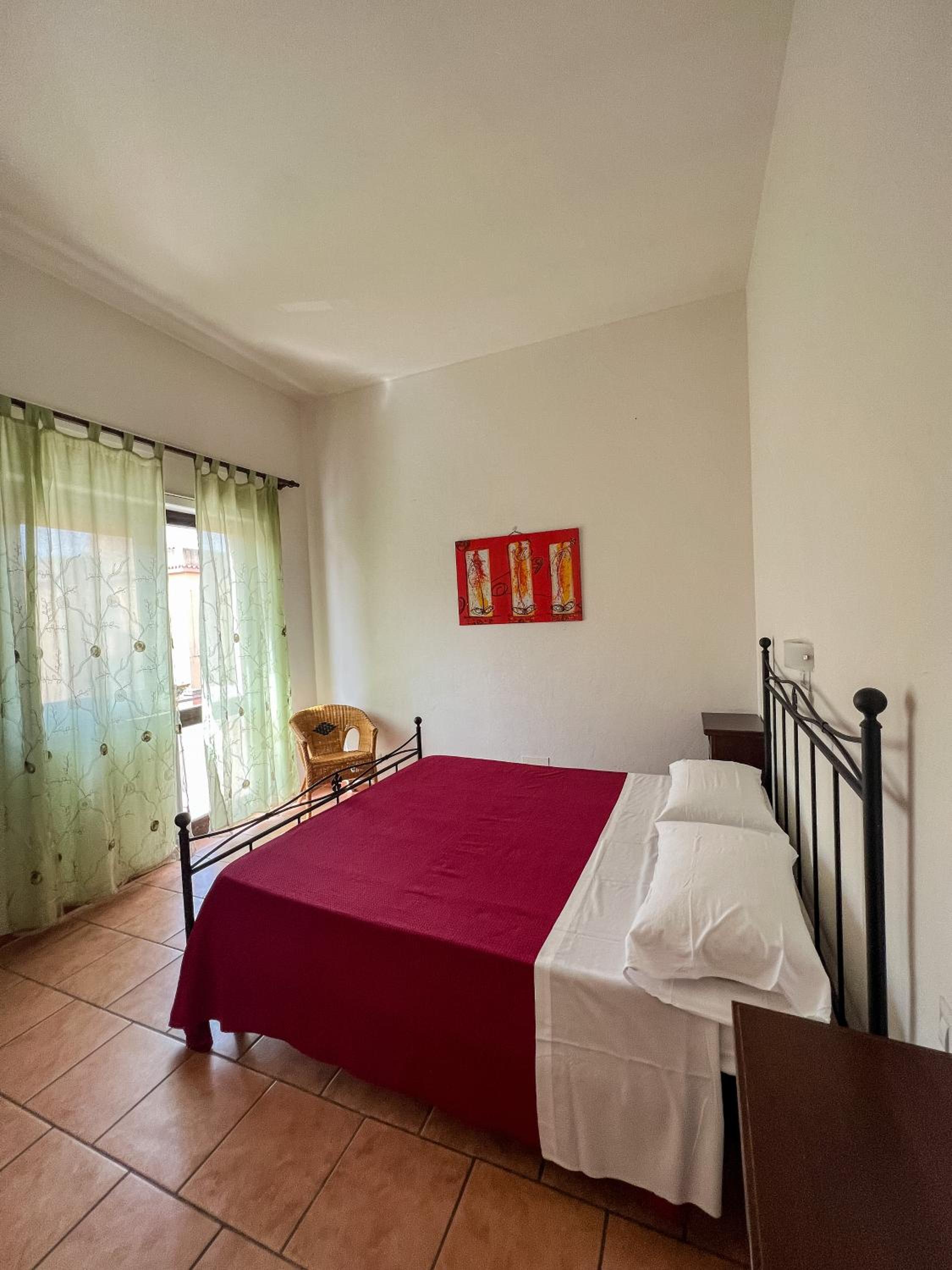 Albergo Ristorante Locanda Rosella