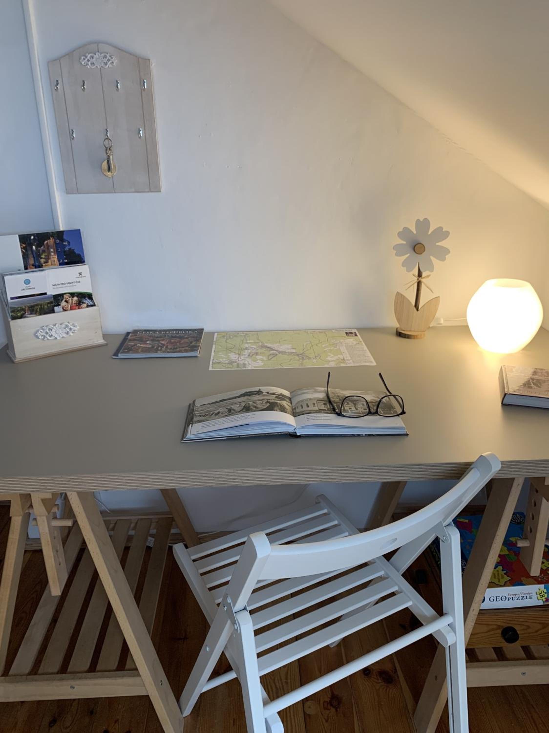 Photo 13