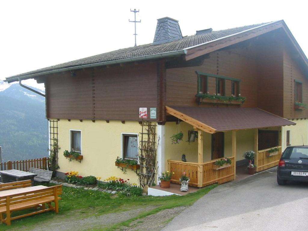 Oberegghof