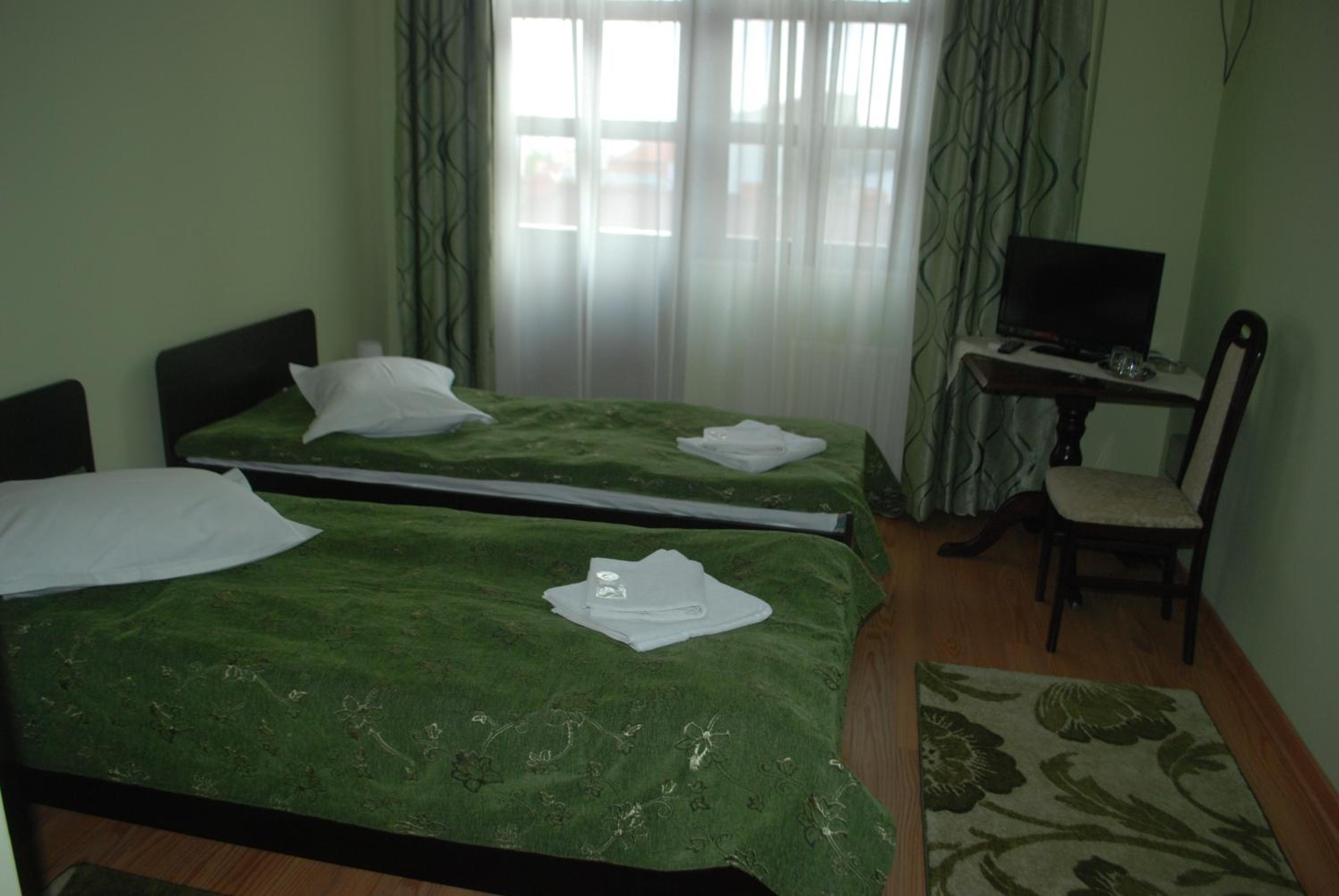 Photo 24
