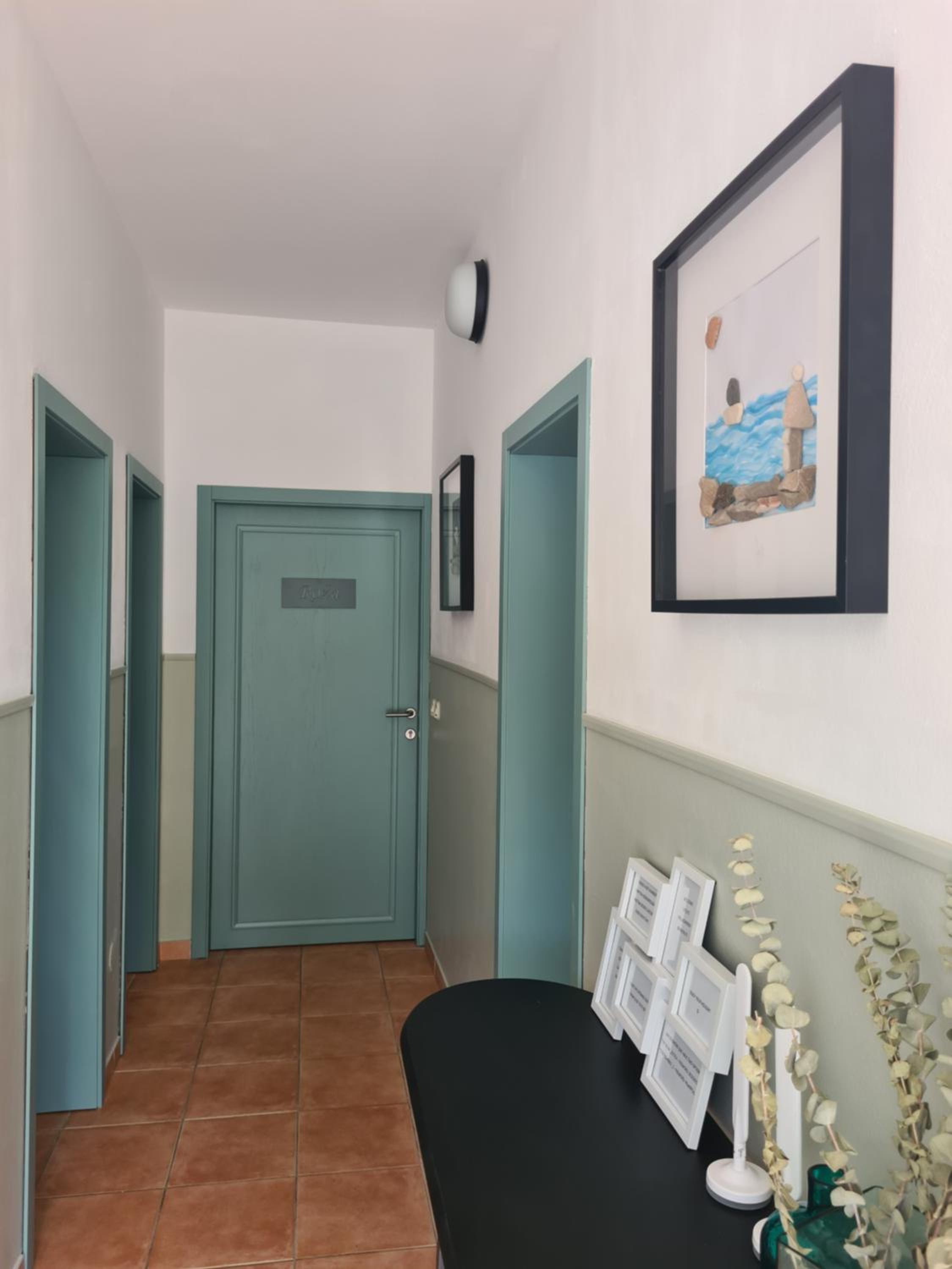 Apartment & Rooms Roza view 4
