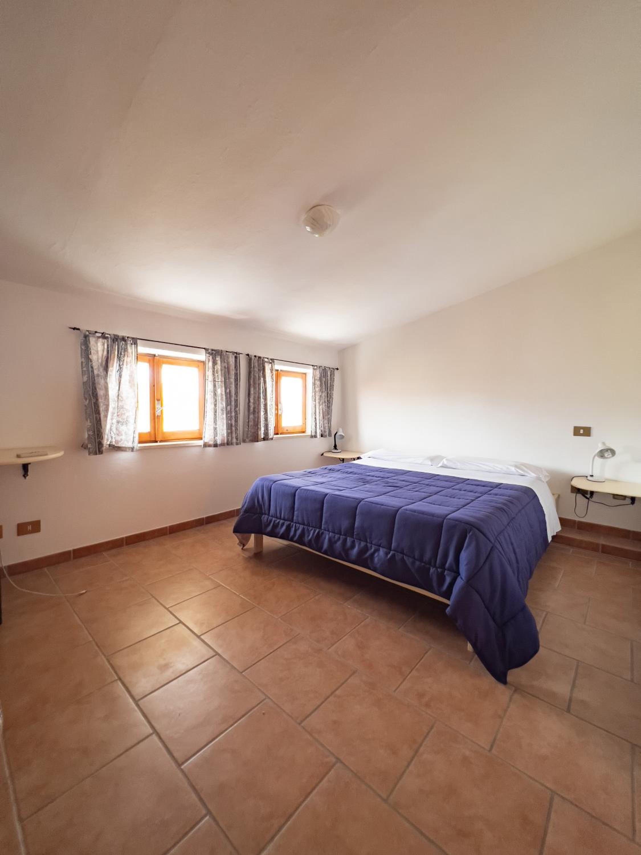 Albergo Ristorante Locanda Rosella