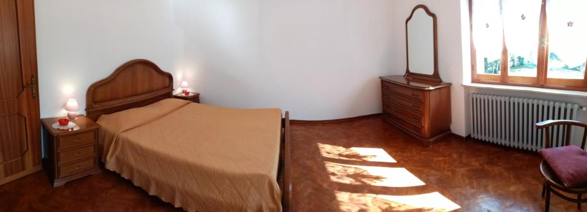 Casa Romme photo 5