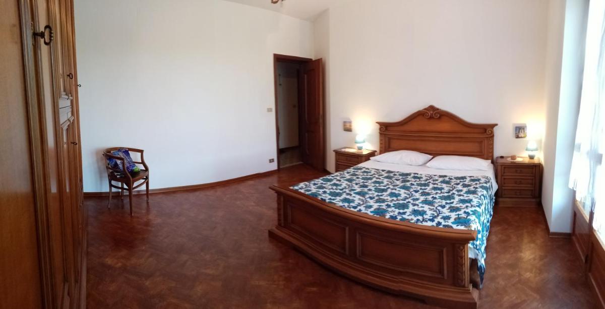 Casa Romme photo 3