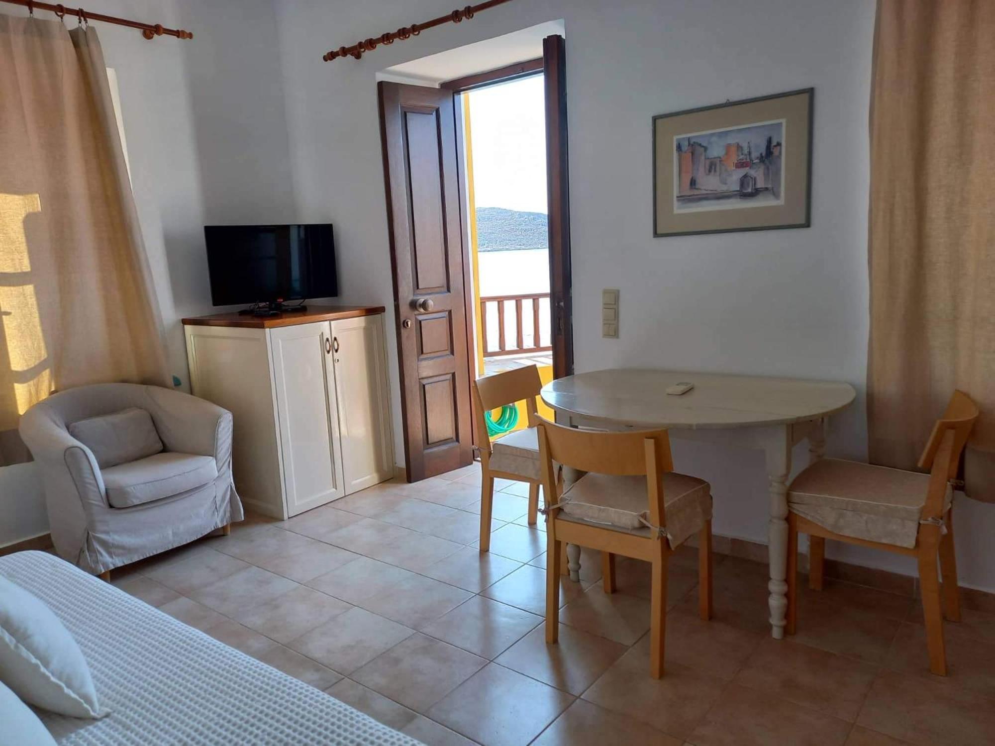 Villa Amalia