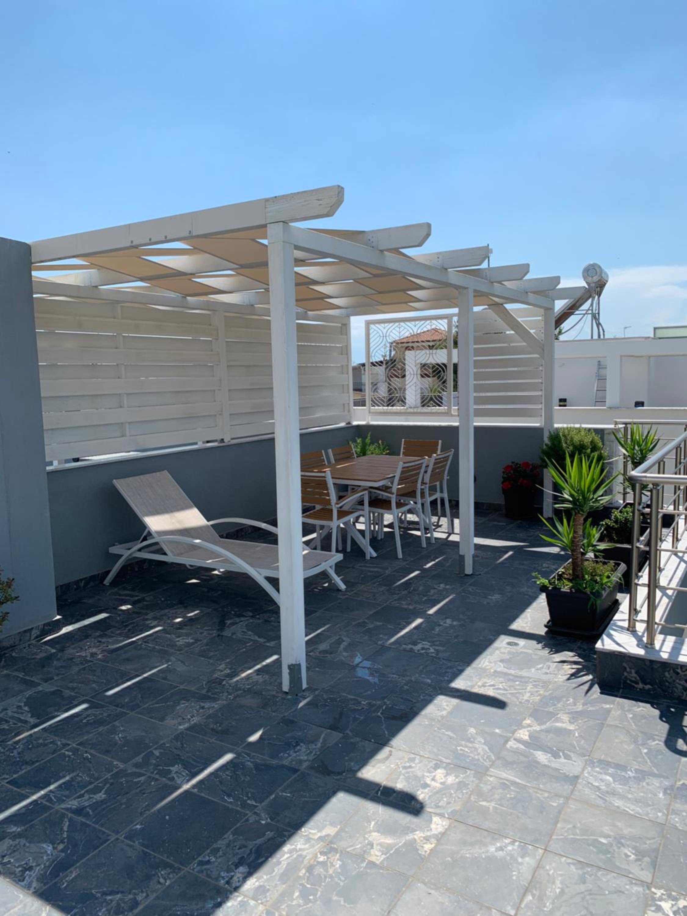 White Coral Luxury Apartments photo 2