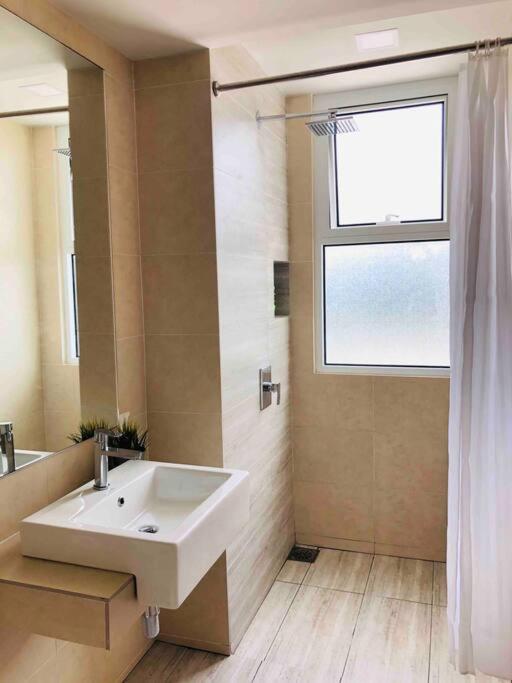 Amiez Suite Windmill Genting Highland photo 2