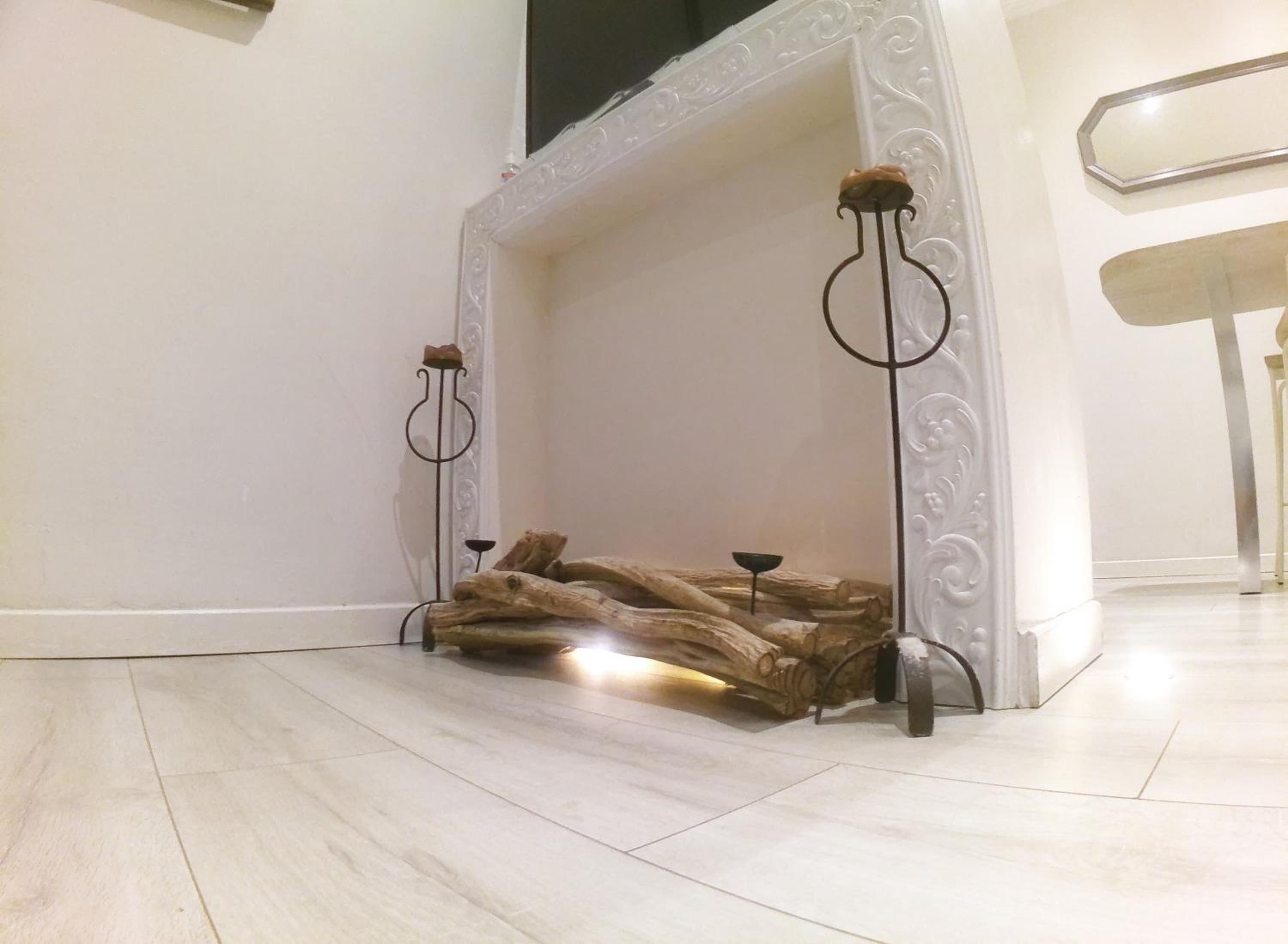 Apartment in the heart of Nice photo 5