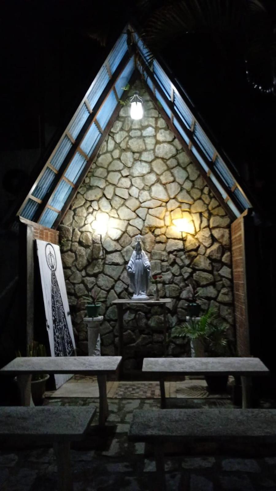 Photo 46