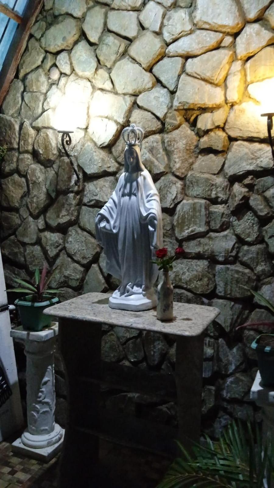Photo 42