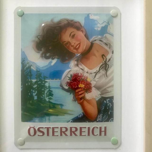 Haus Ortner