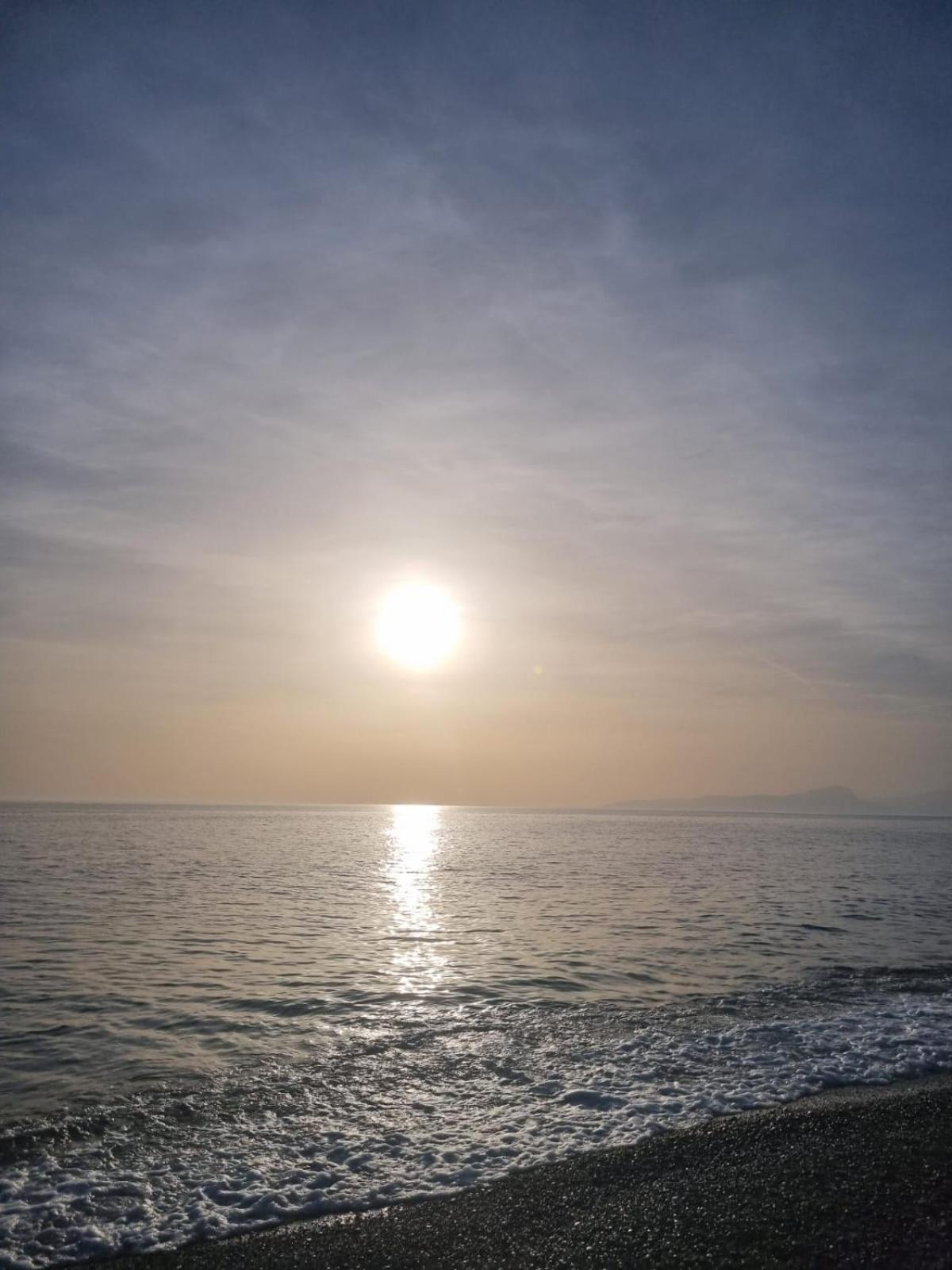 Rent an apartment in the picturesque Scalea, Italy view 3