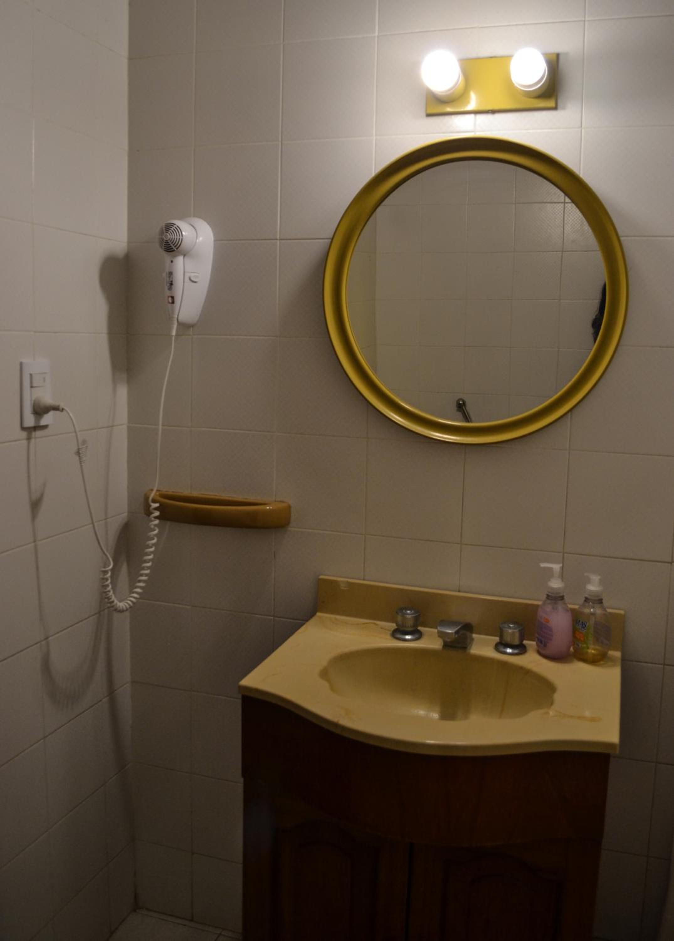 Hostel Ruta76