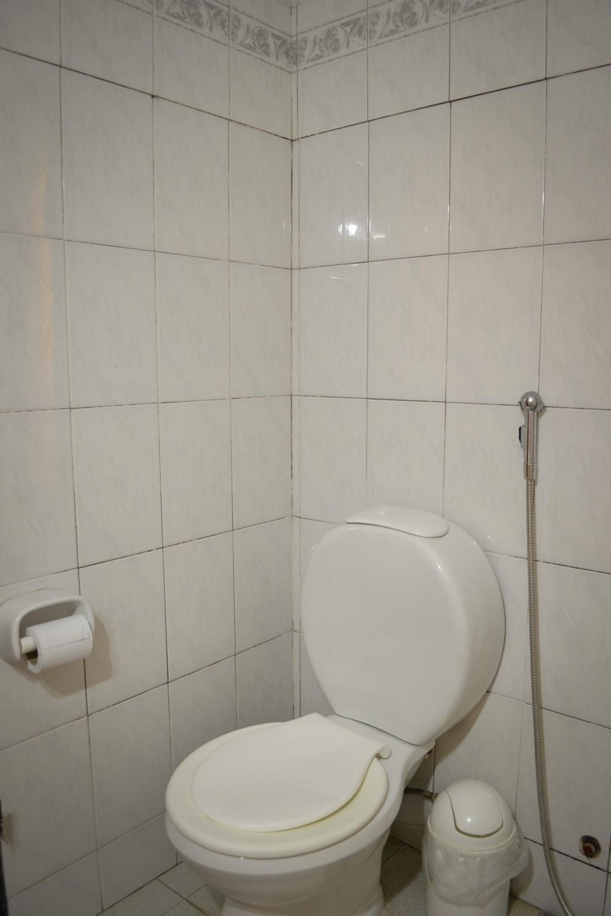 Hostel Ruta76