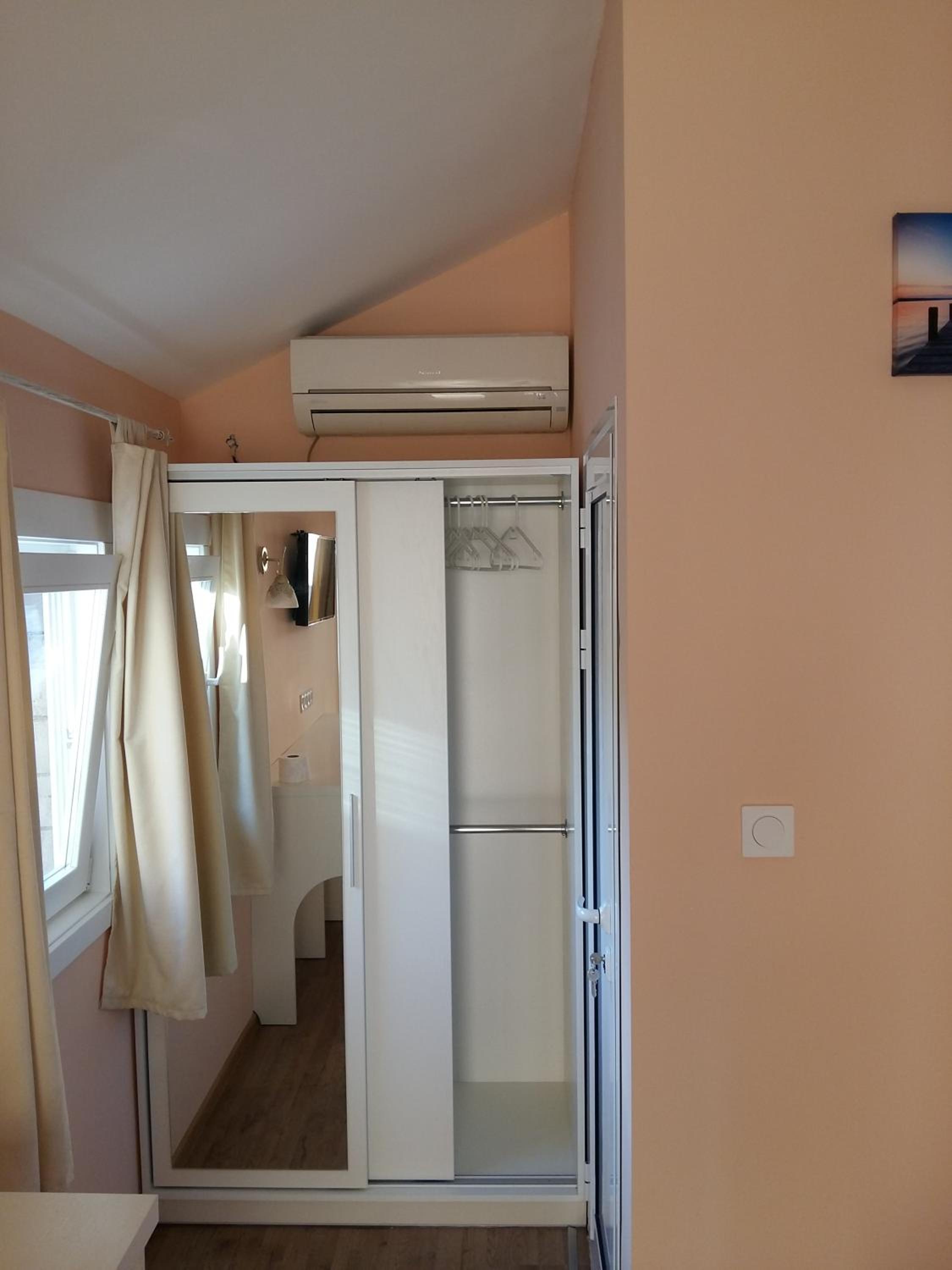 Guest House Yanita