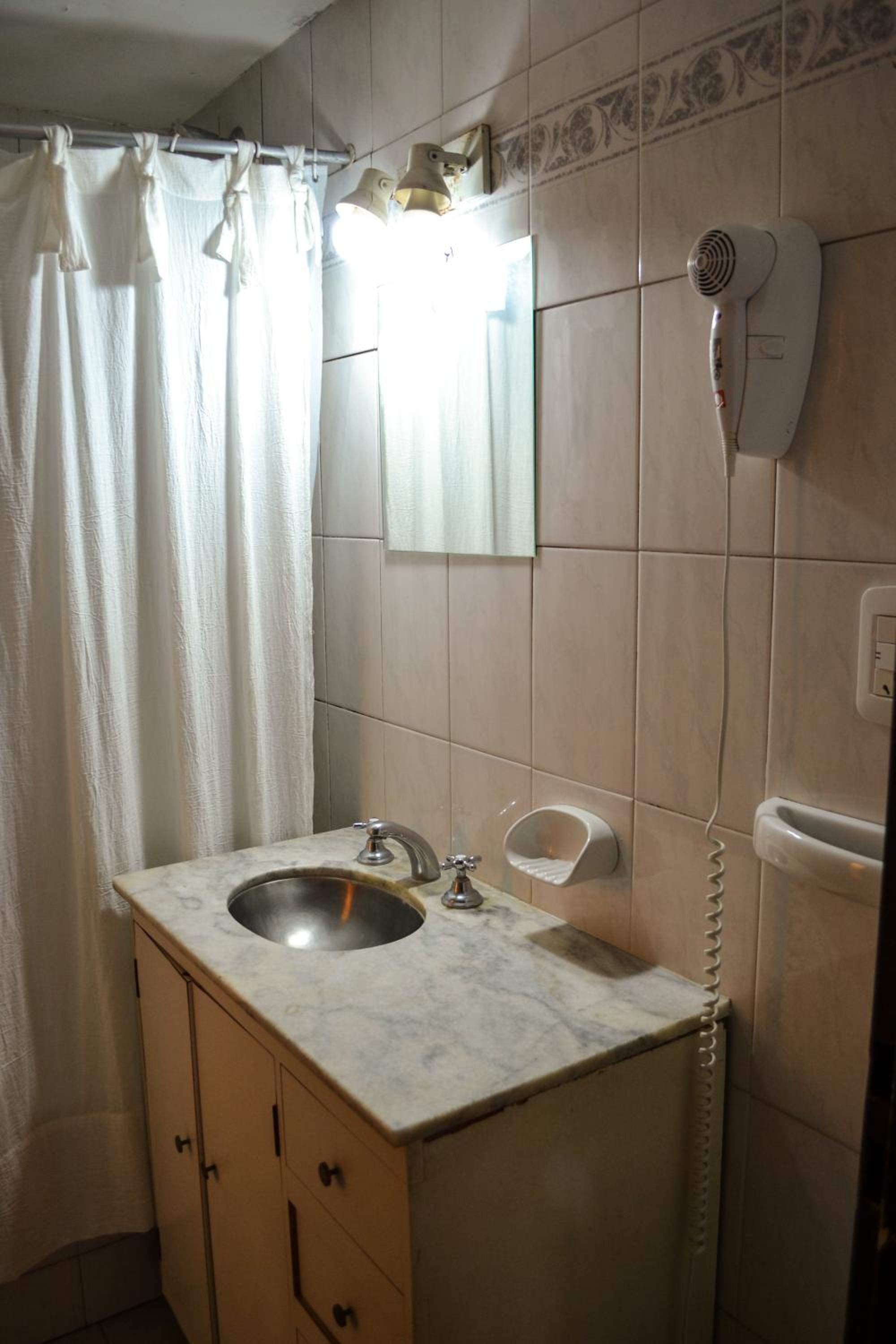 Hostel Ruta76
