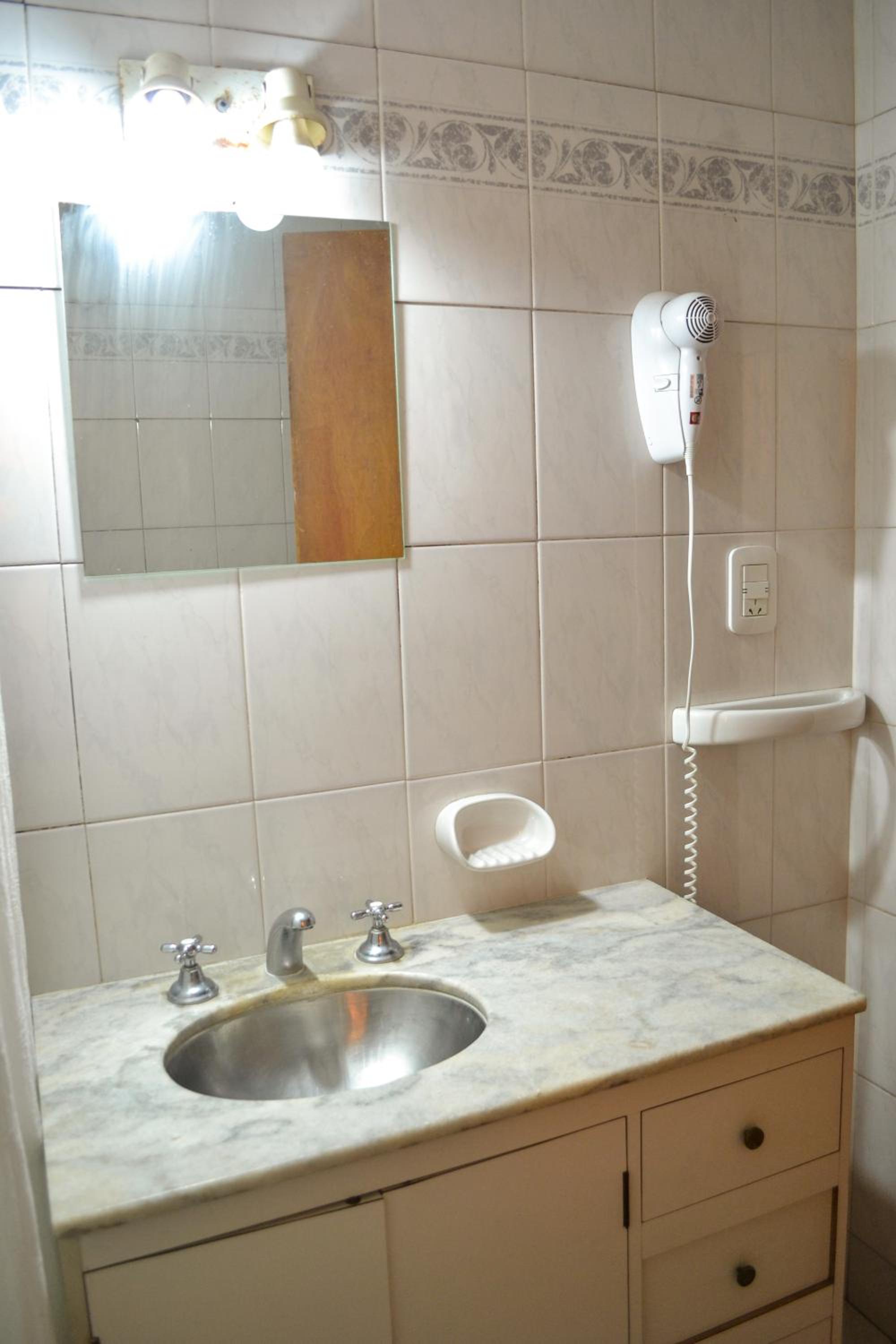 Hostel Ruta76
