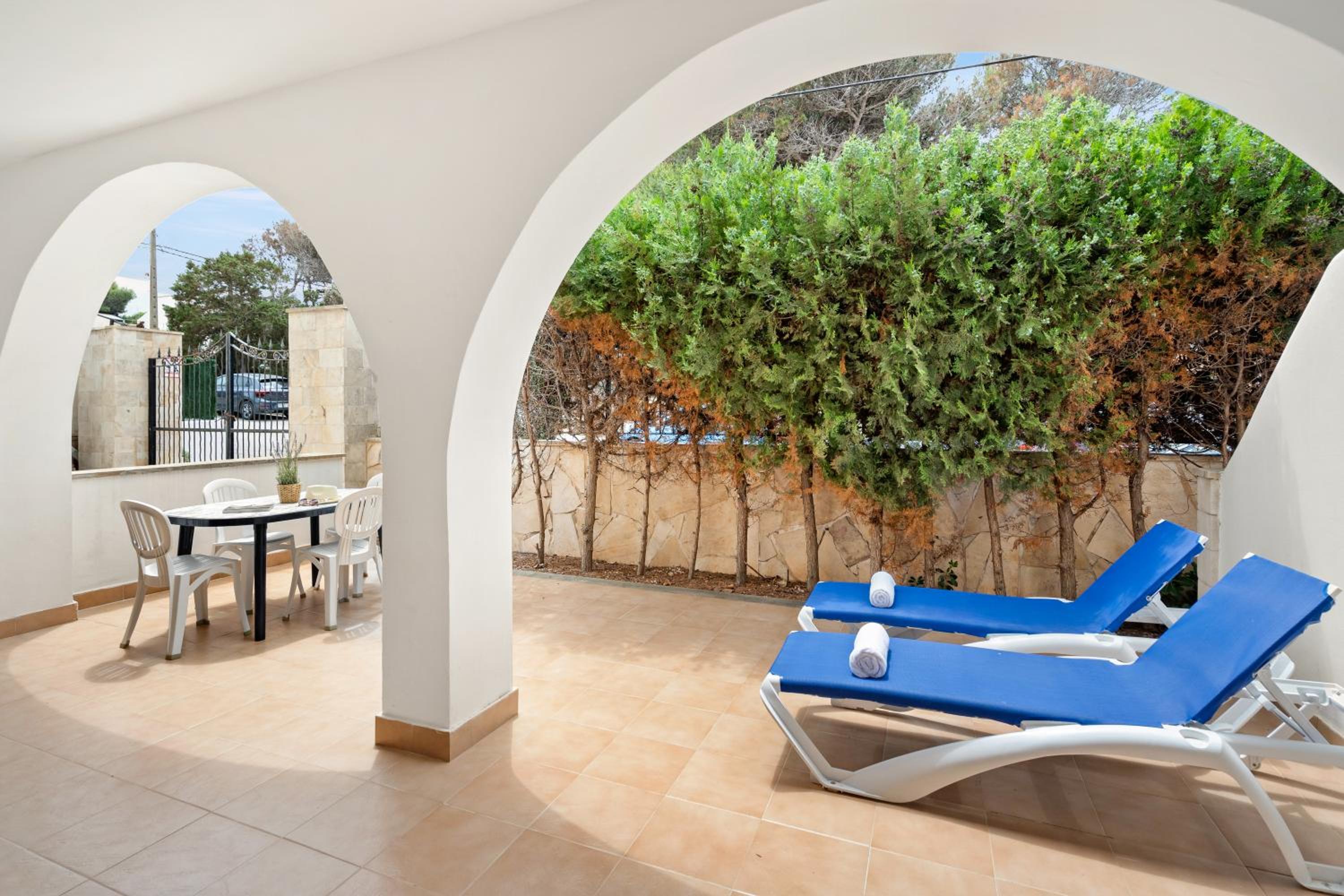 Punta Prima Apartments by 3VILLAS