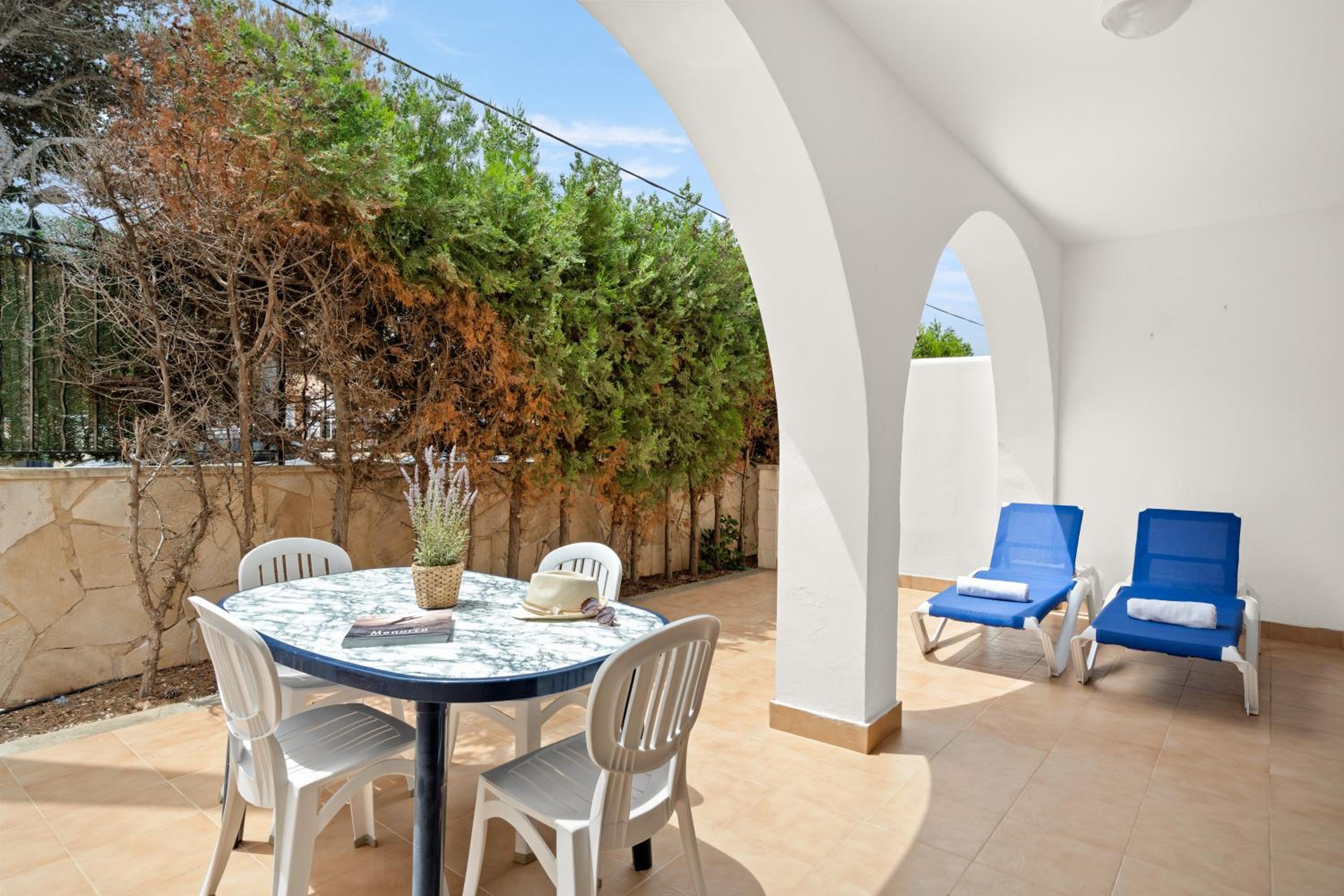 Punta Prima Apartments by 3VILLAS