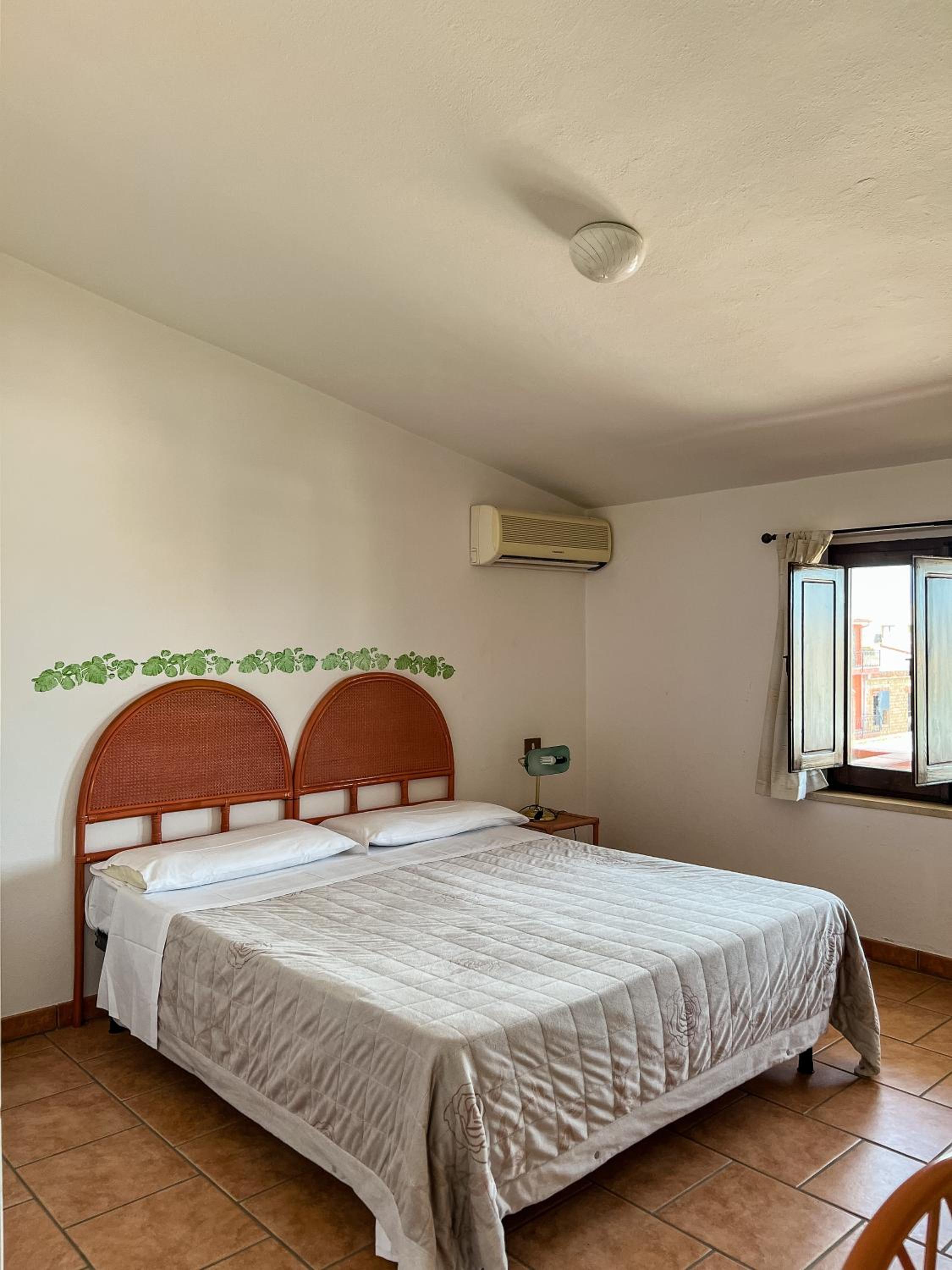 Albergo Ristorante Locanda Rosella