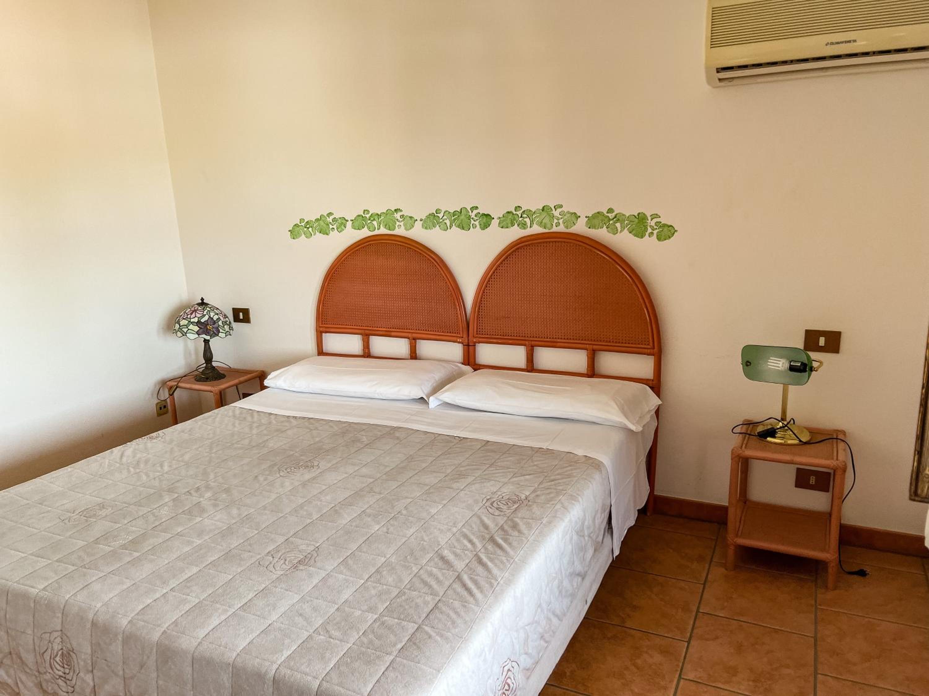 Albergo Ristorante Locanda Rosella