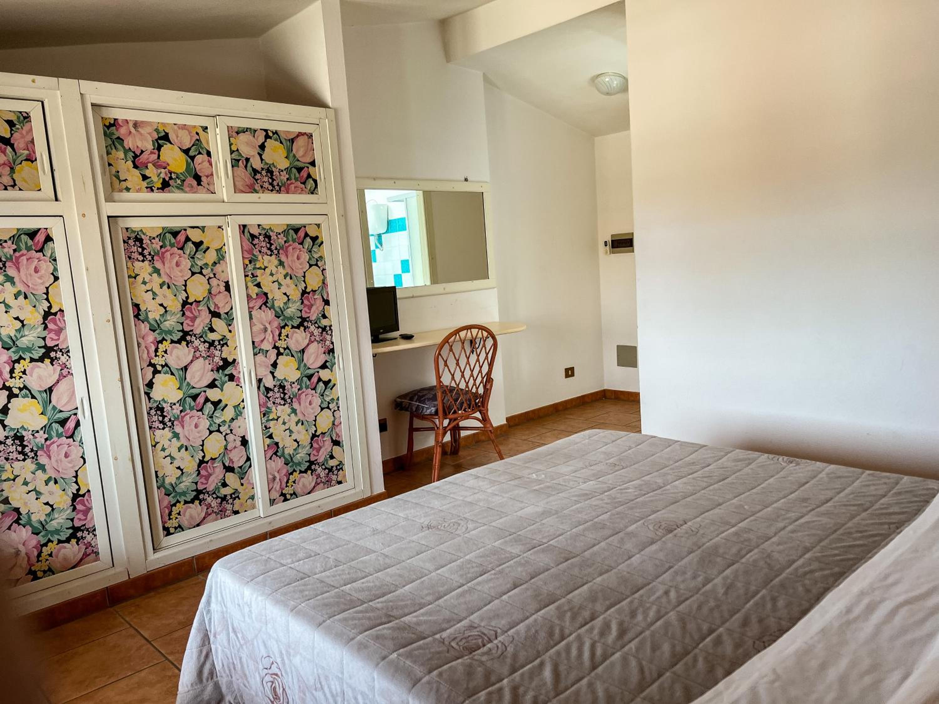 Albergo Ristorante Locanda Rosella