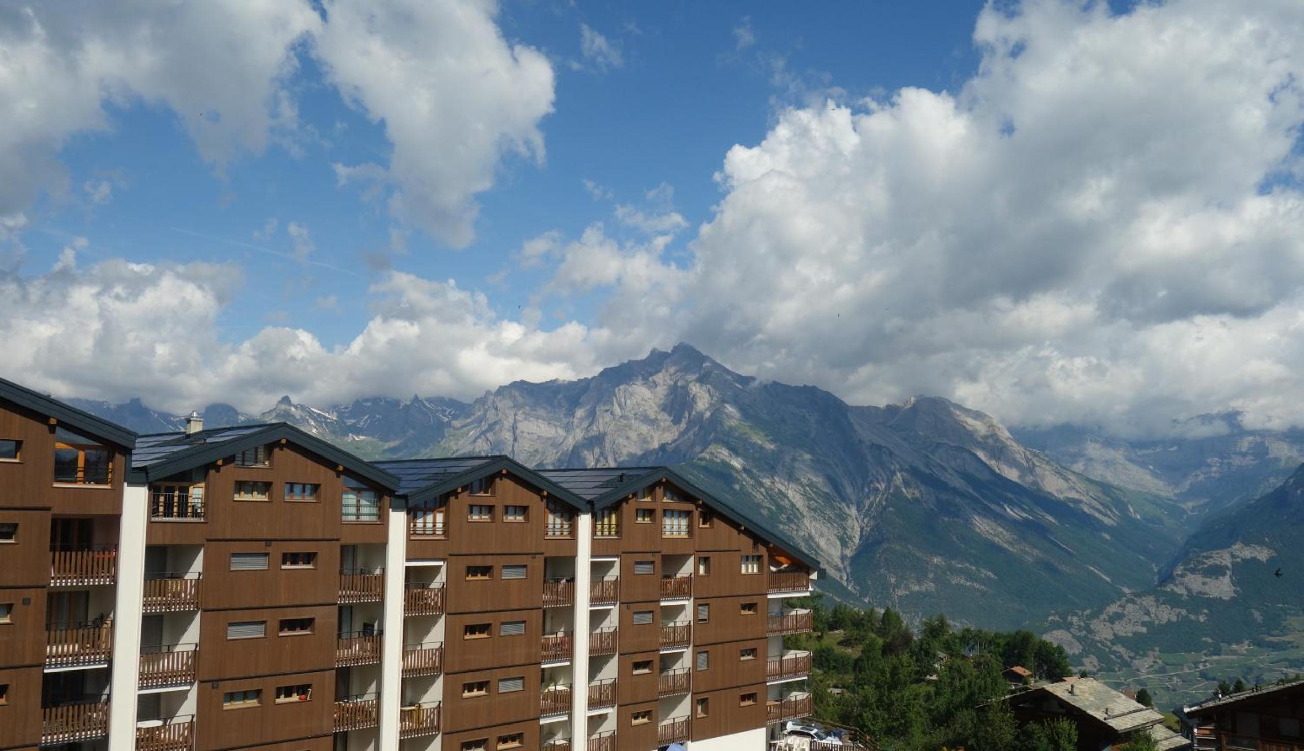 Photo 48