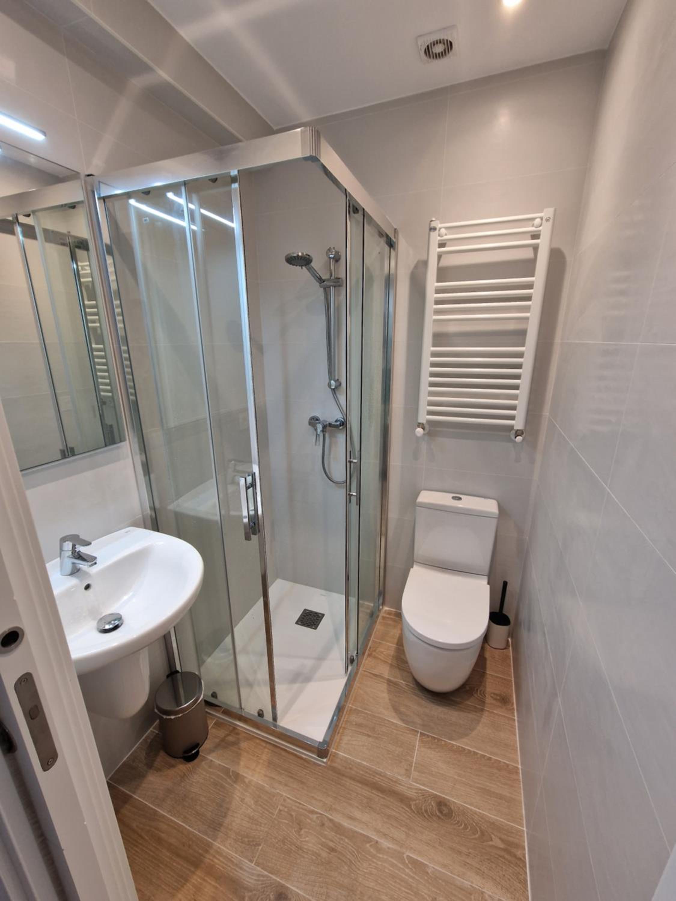 Beach Break Guesthouse