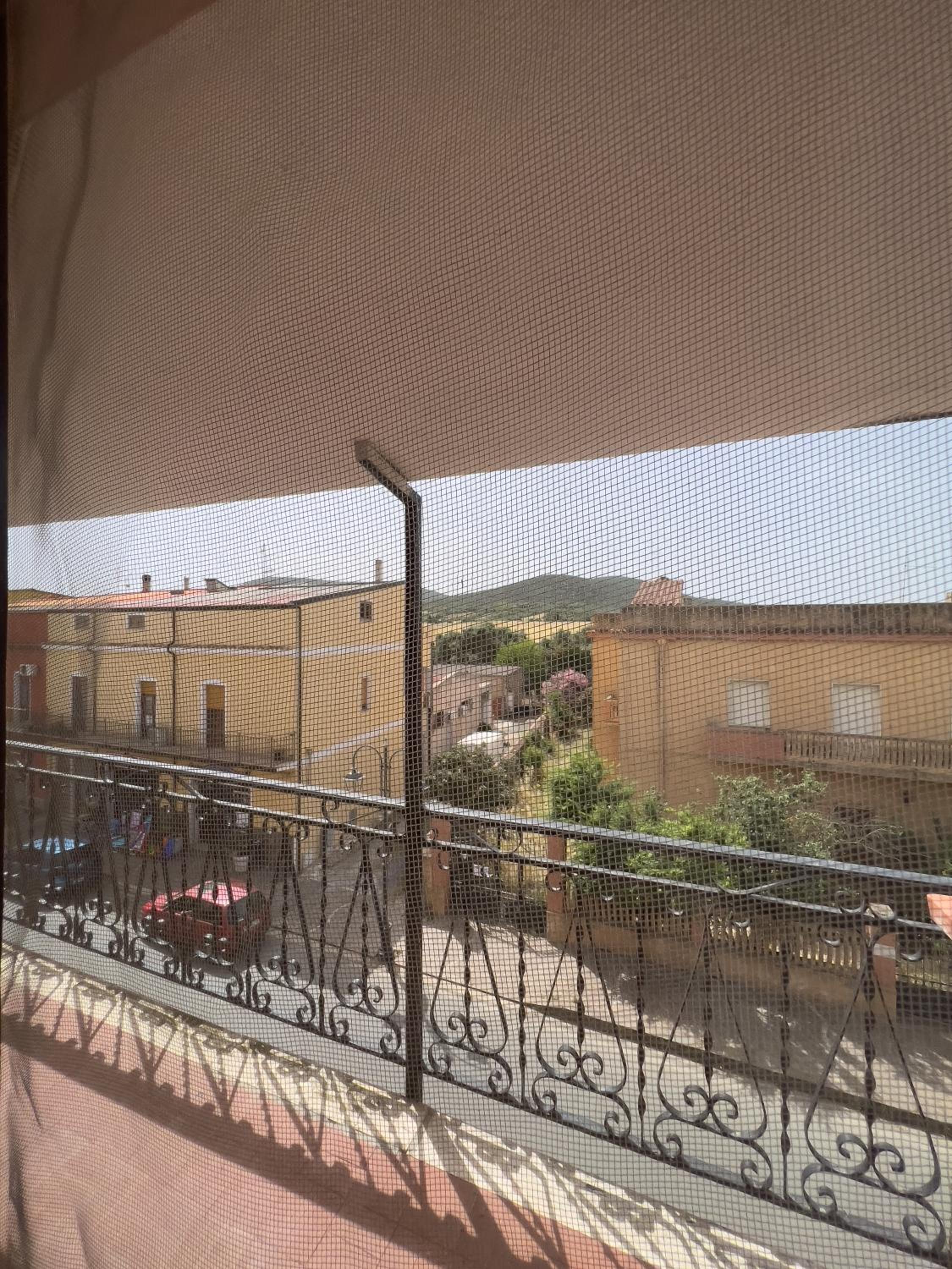 Albergo Ristorante Locanda Rosella