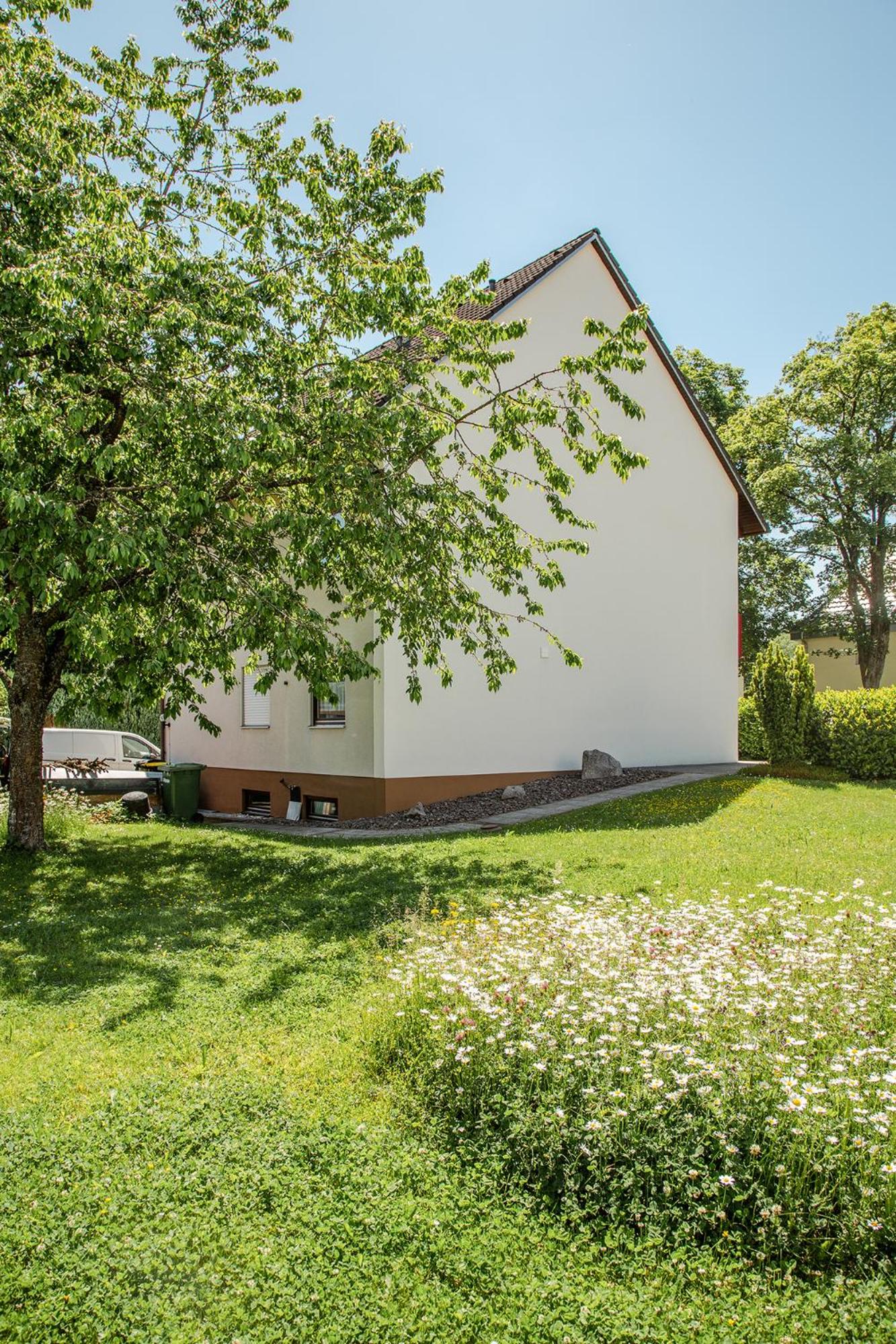 Haus Meßmer