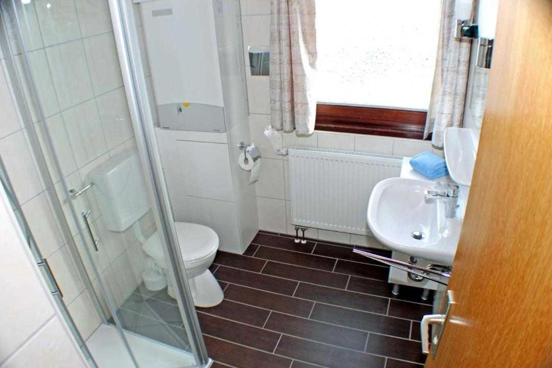 Feriendorf Öfingen 03