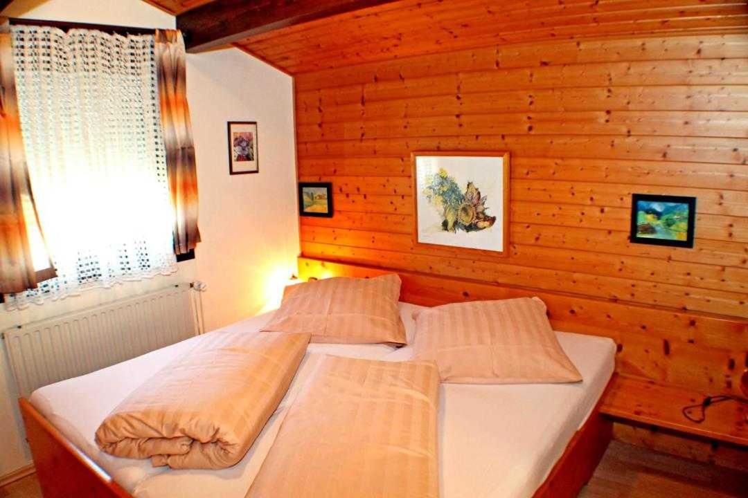 Feriendorf Öfingen 03