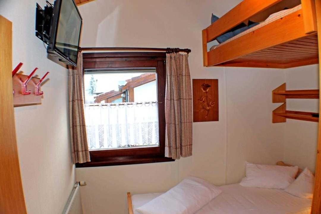 Feriendorf Öfingen 03