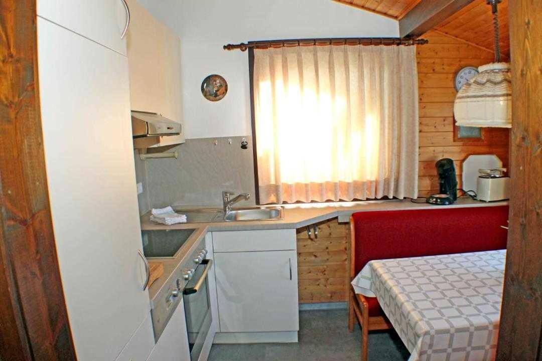 Feriendorf Öfingen 03