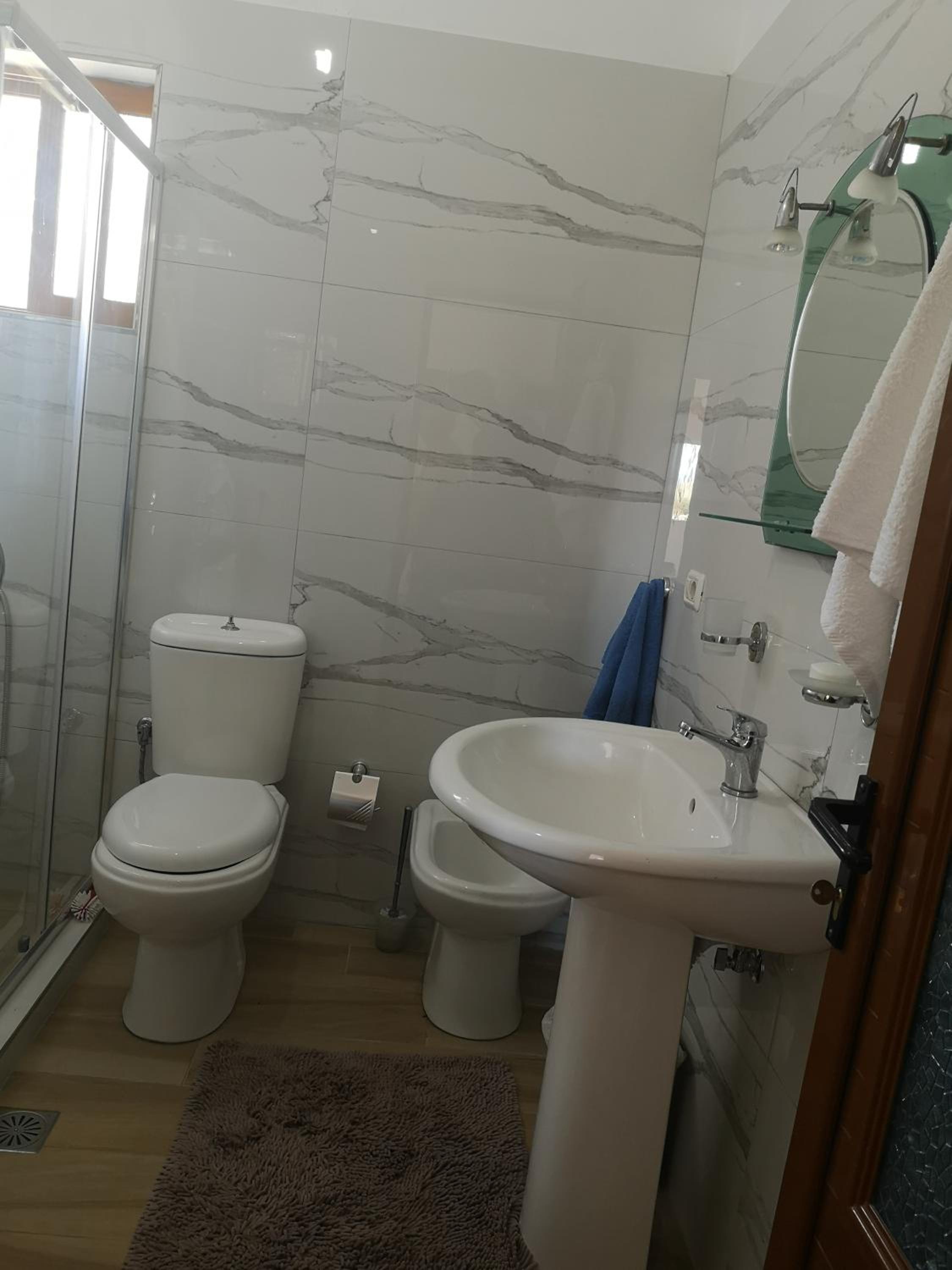Vila Paza