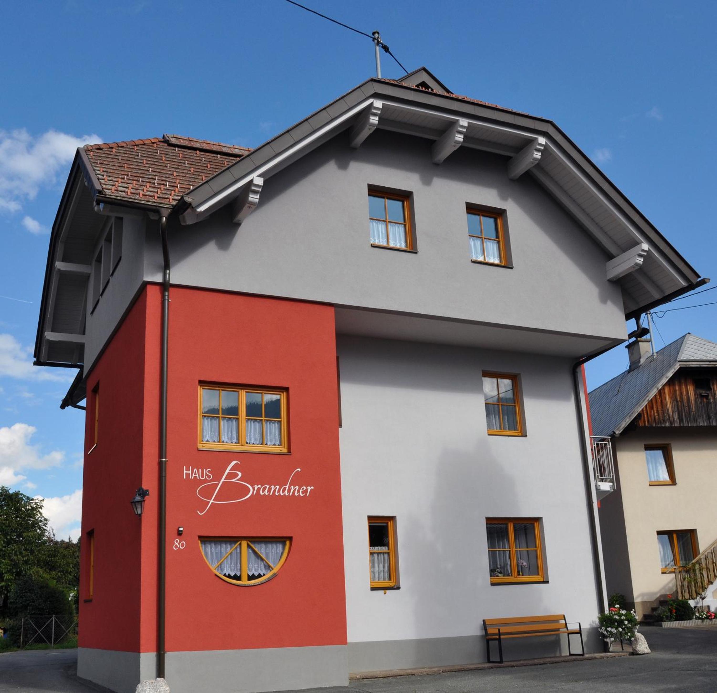 Photo 53