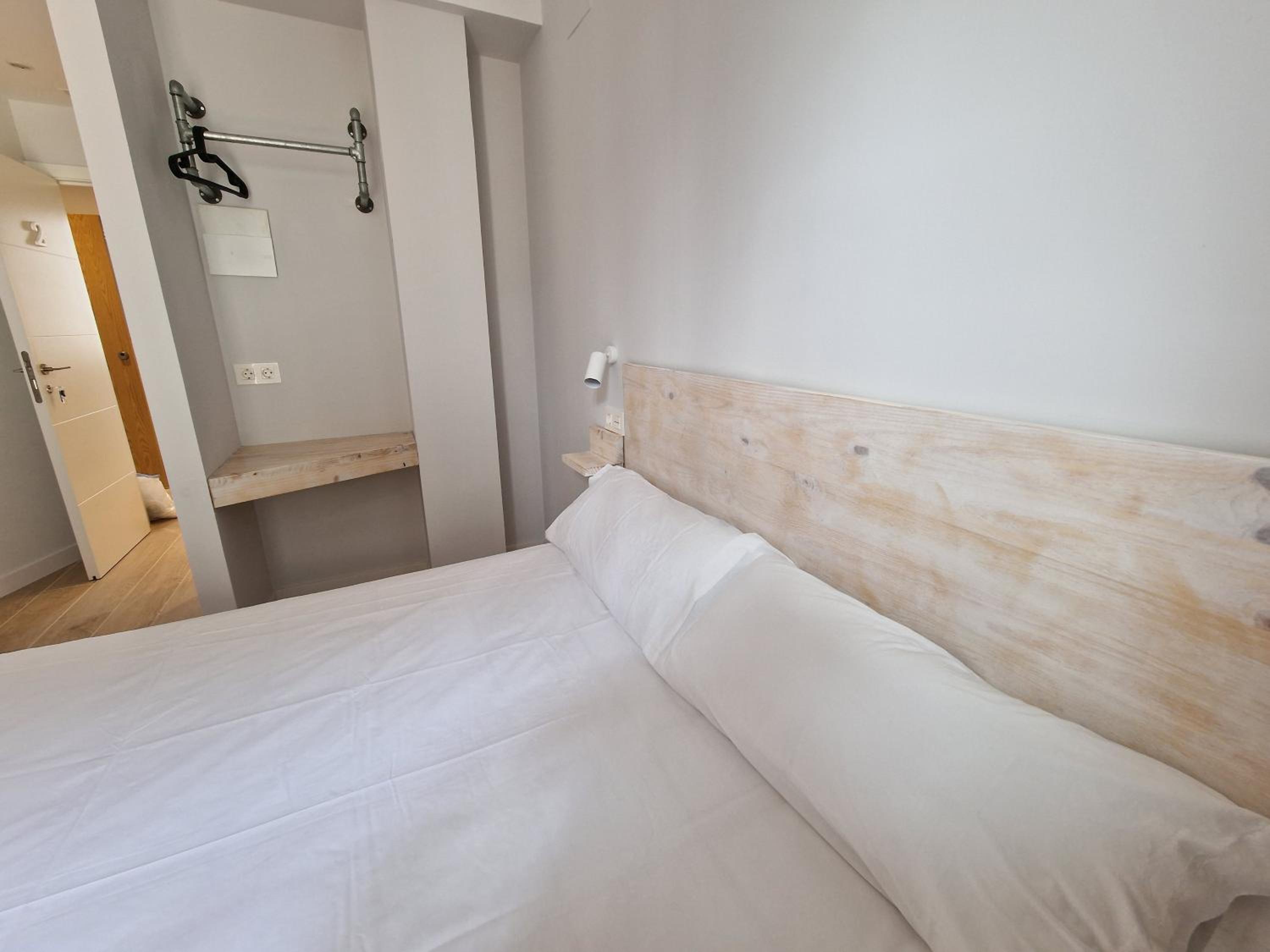 Beach Break Guesthouse