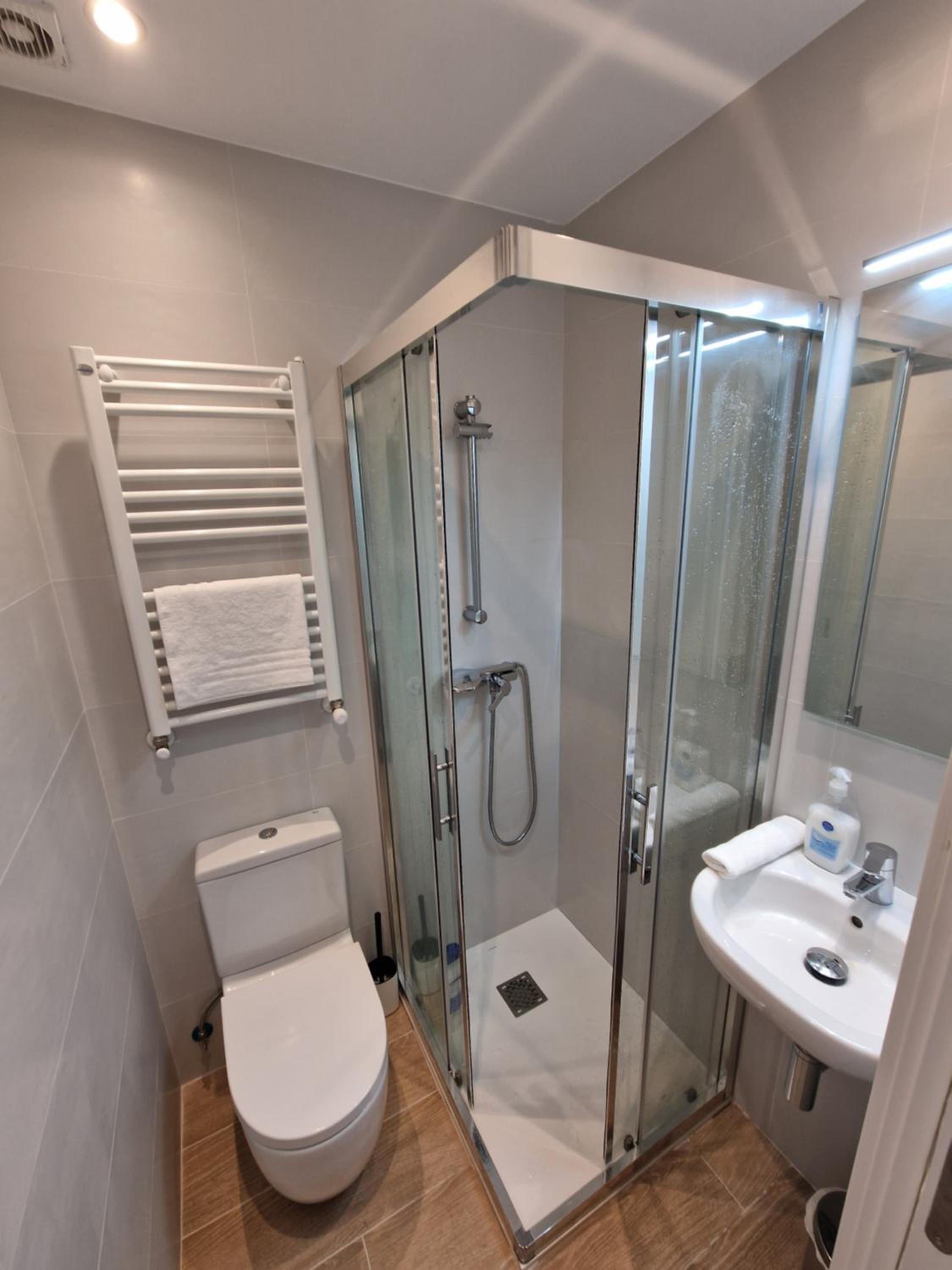 Beach Break Guesthouse