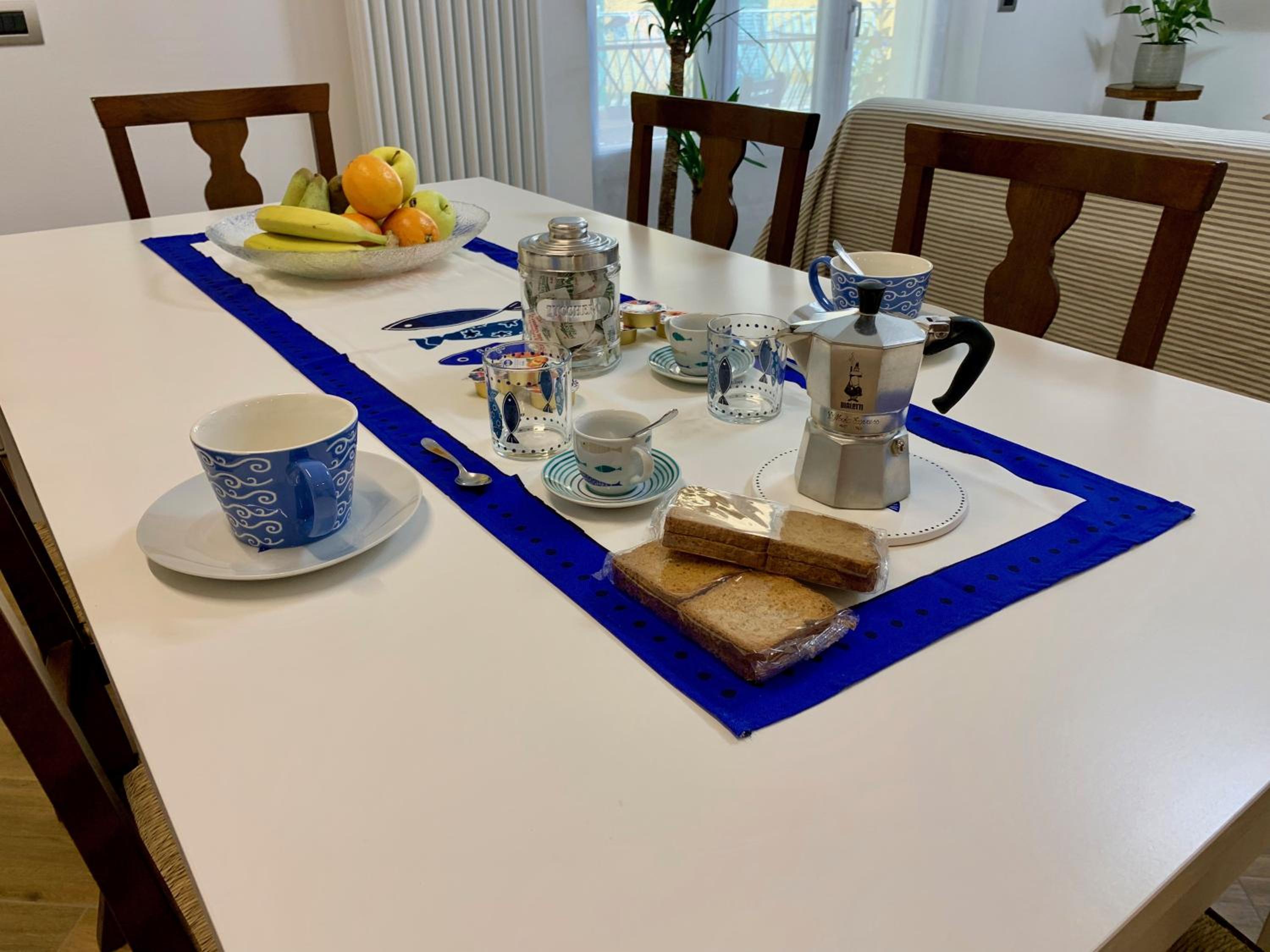 La Casa dei Nonni photo 1