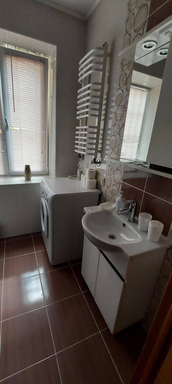 Stylish Deluxe apartments!!! view 4