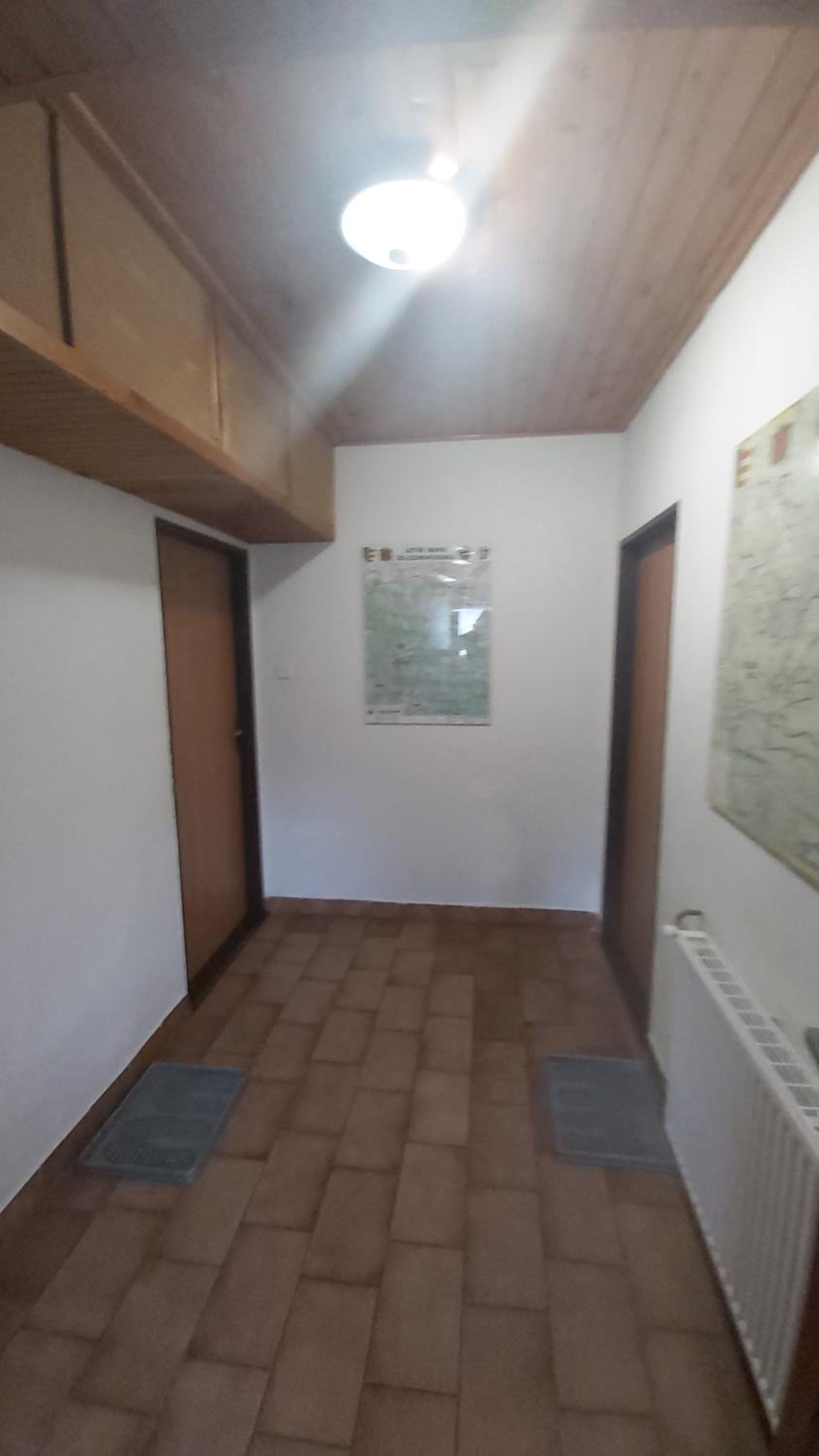 Apartmany U Ády