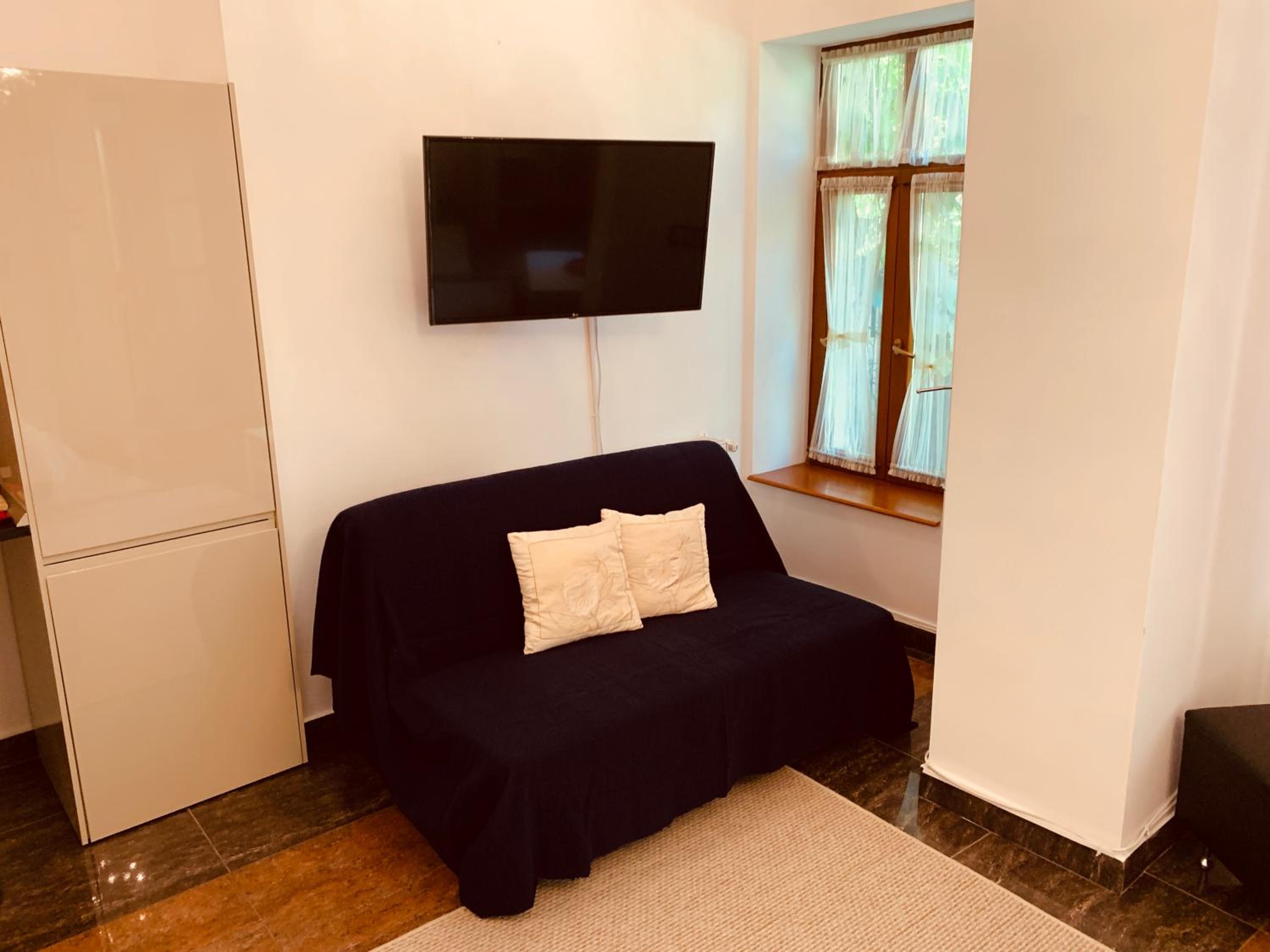 Casa Central Luxury view 5